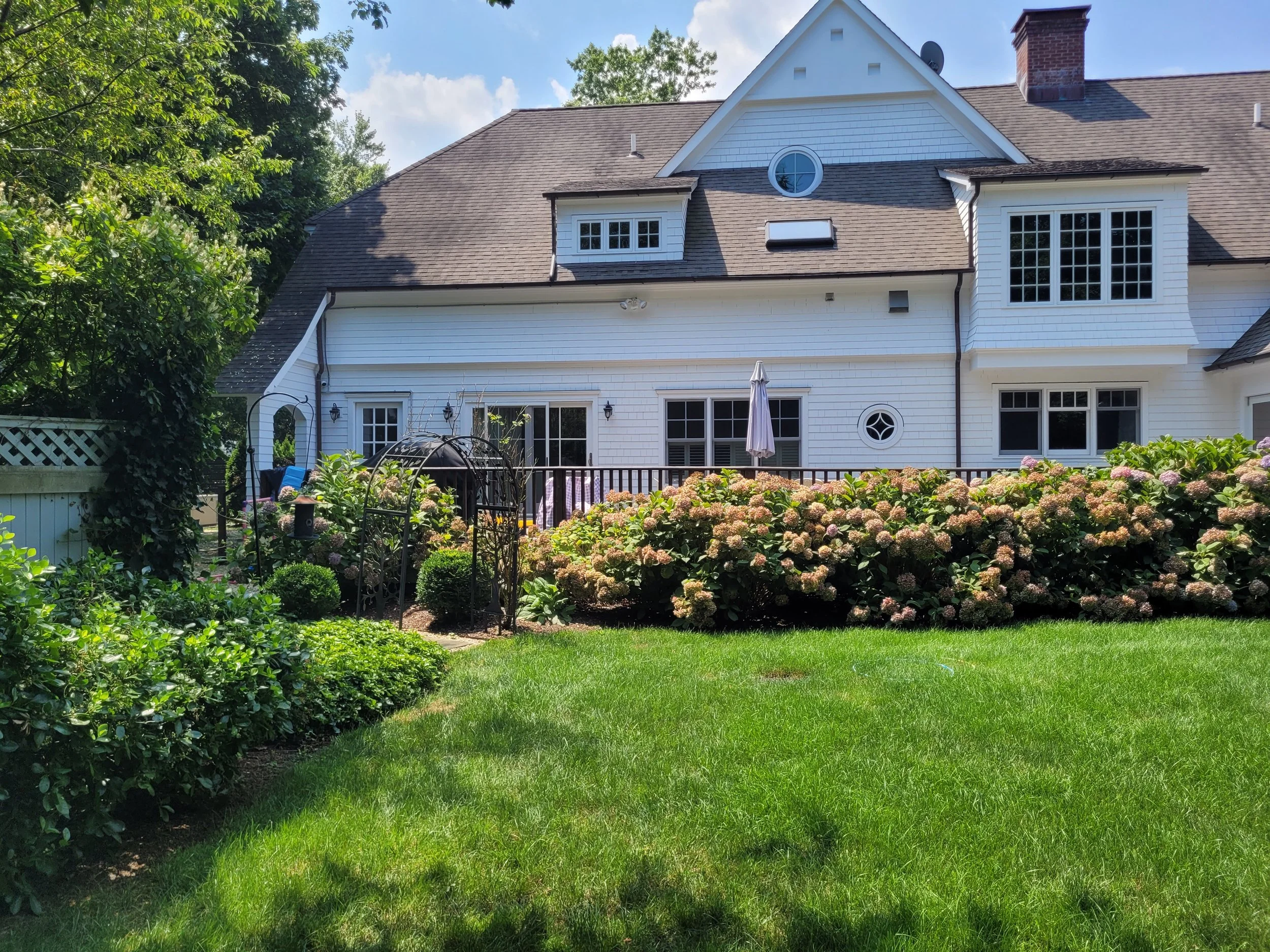 Gro Pro Landscaping Masonry Greenwich, CT.jpg