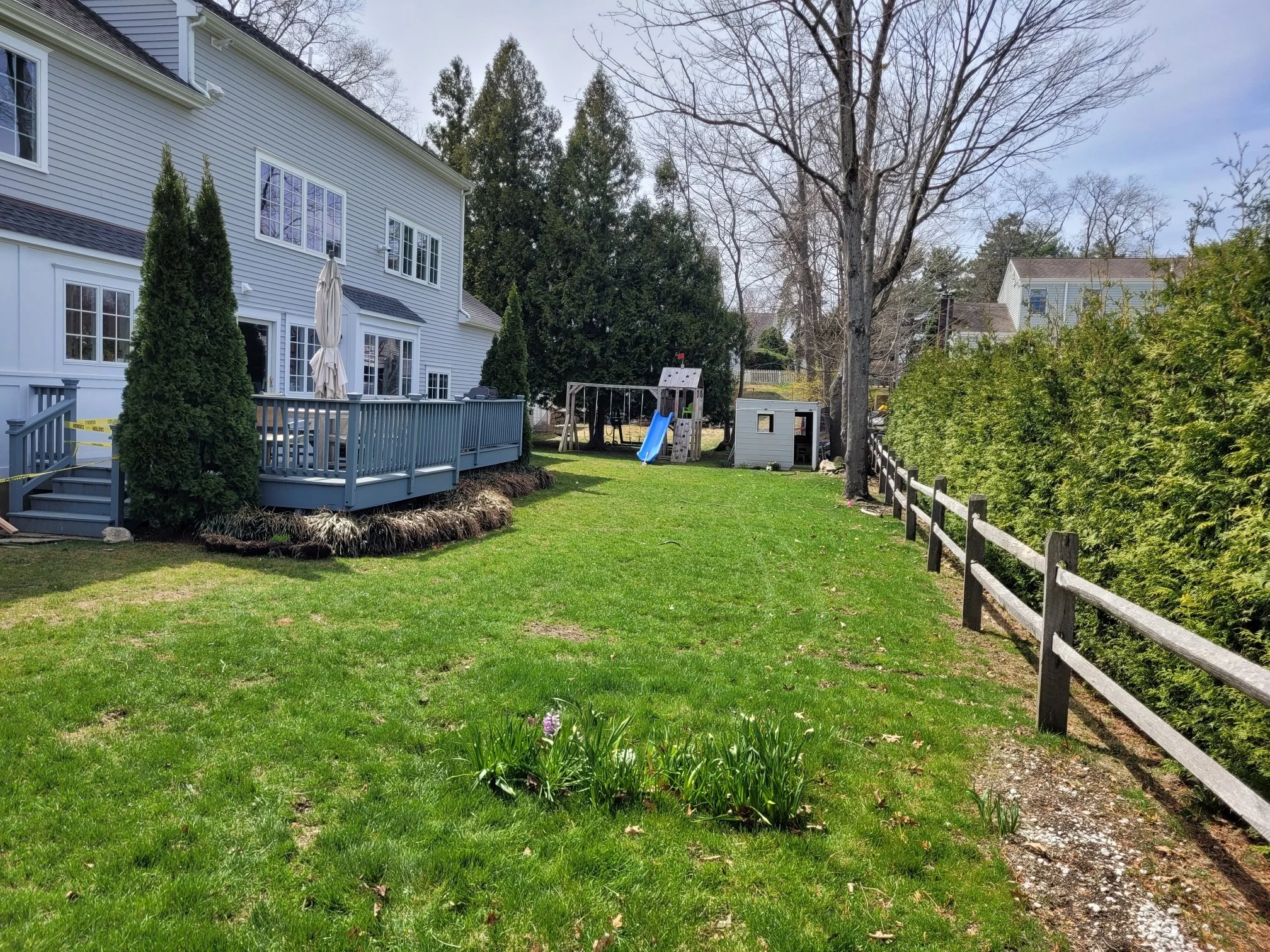 Gro Pro Landscaping Lawn Services Greenwich, CT.jpg