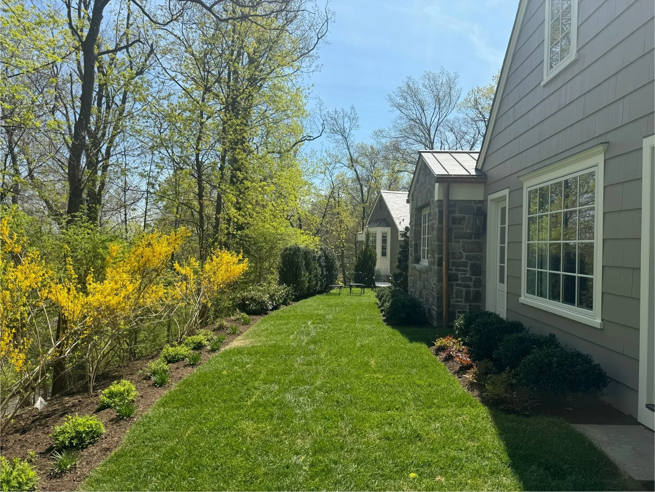 Landscaping Greenwich.jpg