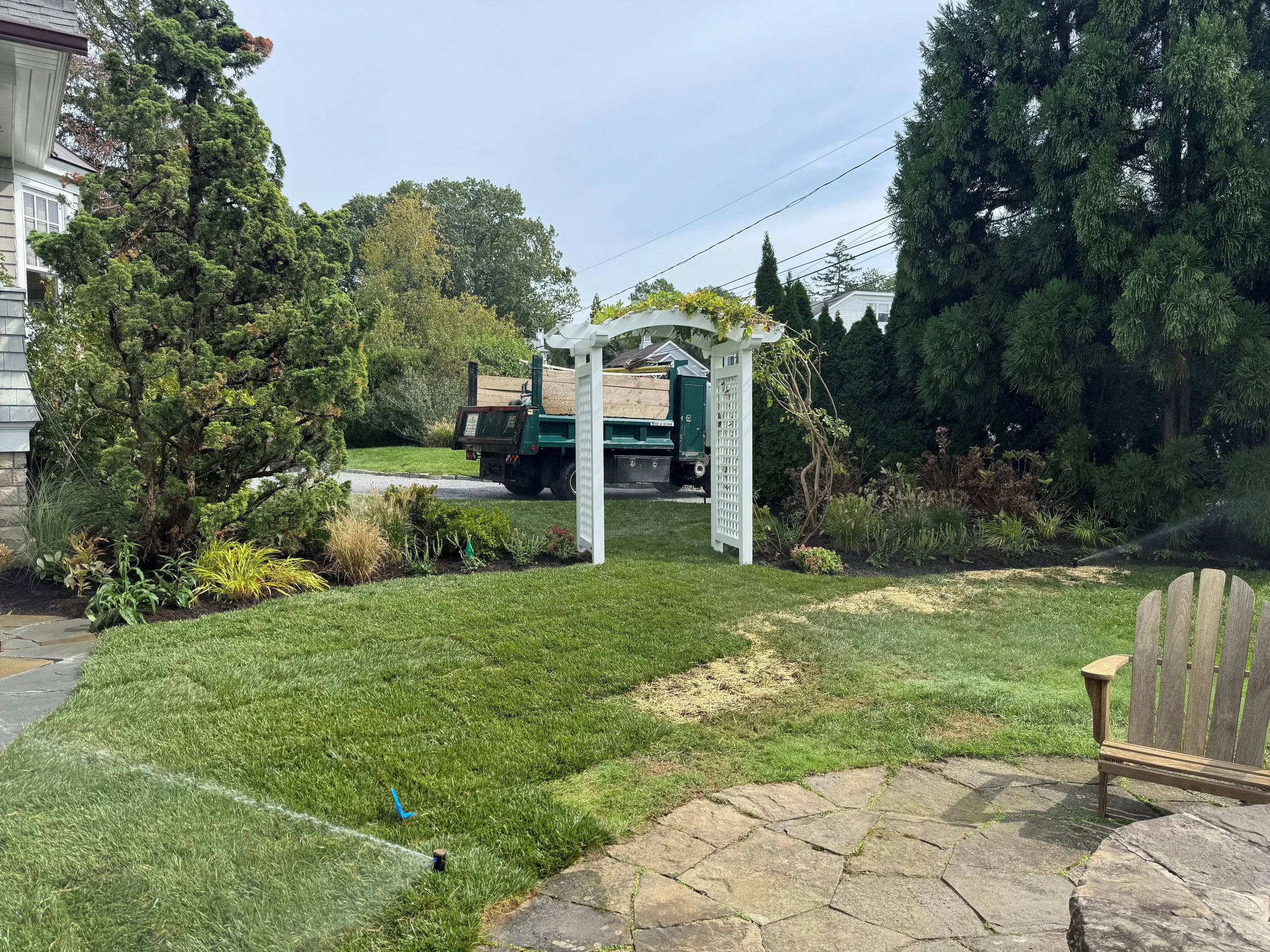 Gro Pro Landscaping Masonry Greenwich, CT.jpg