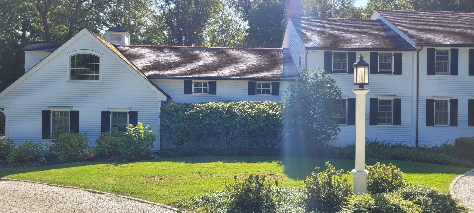 Gro Pro Landscaping Greenwich, CT Landscape Design.jpg