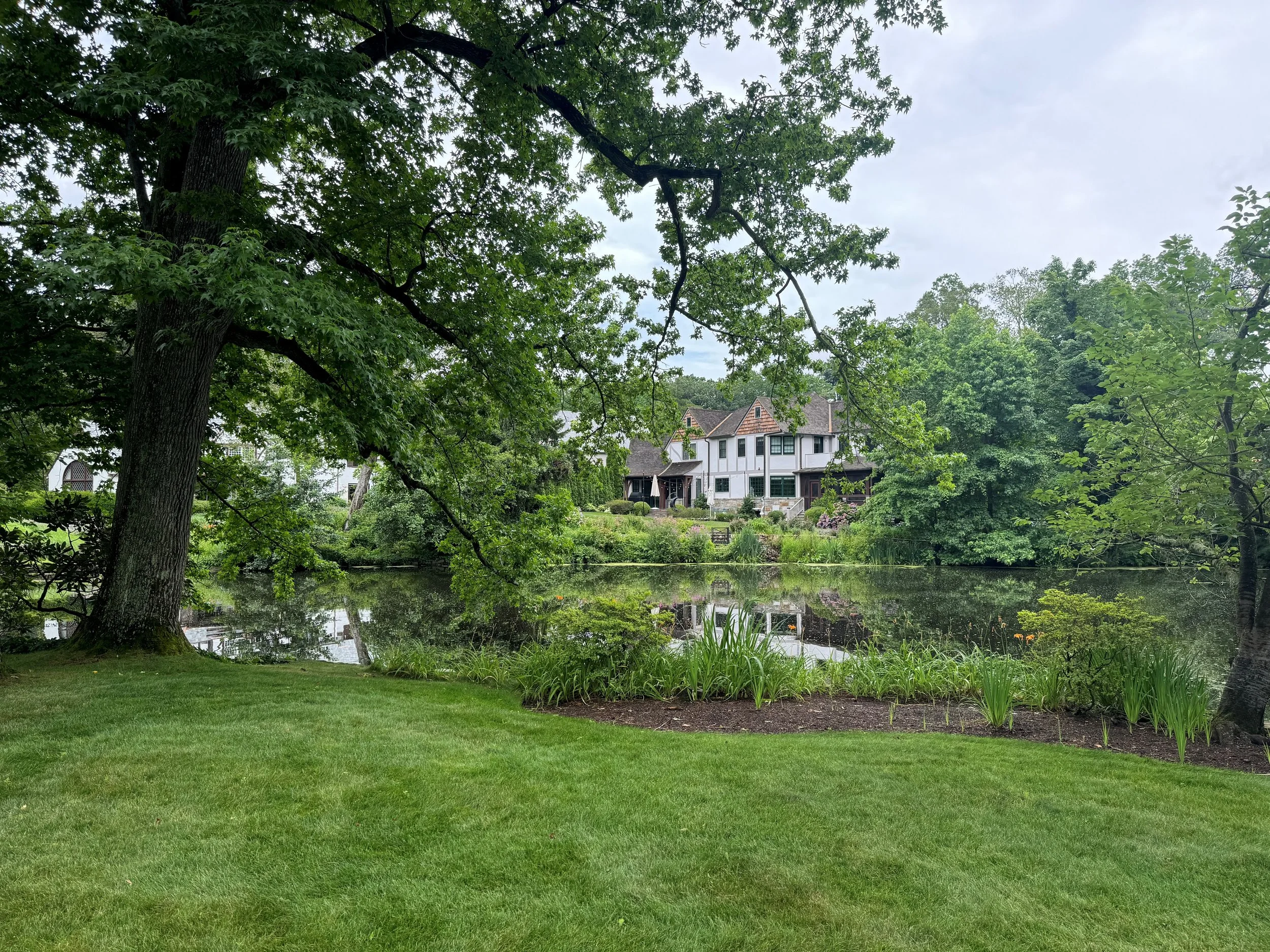 Gro Pro Landscaping Lawn Services Greenwich, CT.jpg