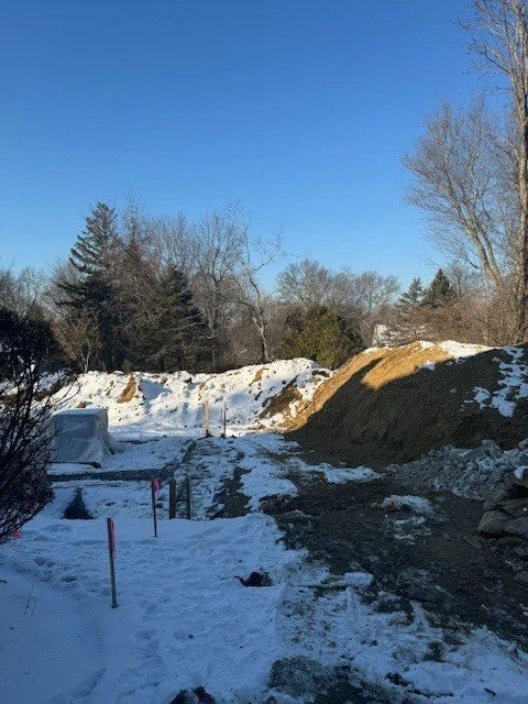 Gro Pro Landscaping Lawn Services Greenwich, CT.jpg