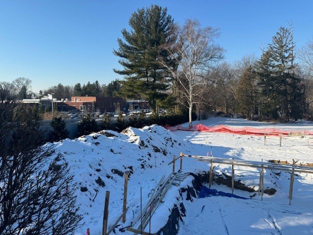 Gro Pro Landscaping Lawn Services Greenwich, CT.jpg