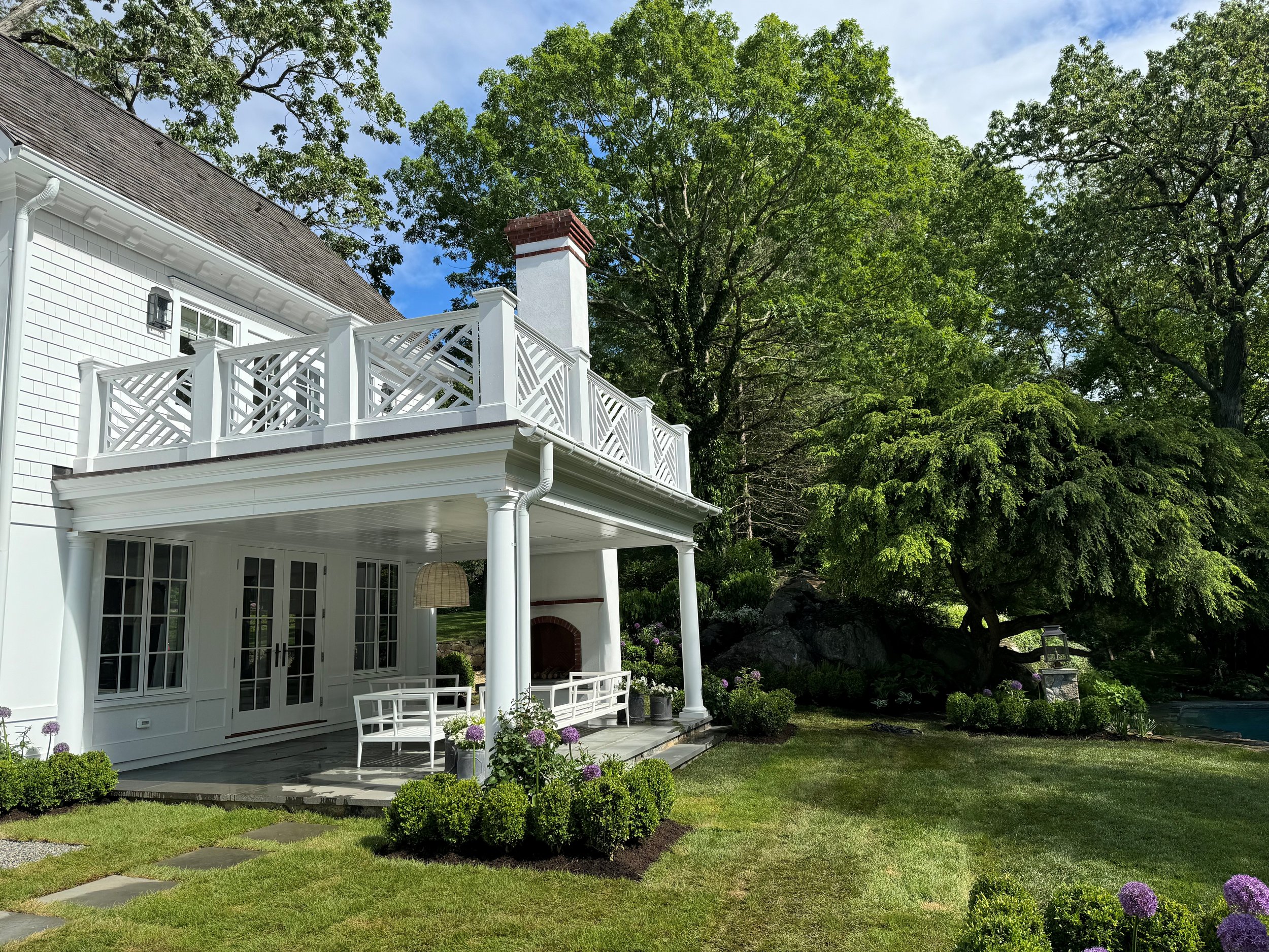 Gro Pro Landscaping Lawn Services Greenwich, CT.jpg