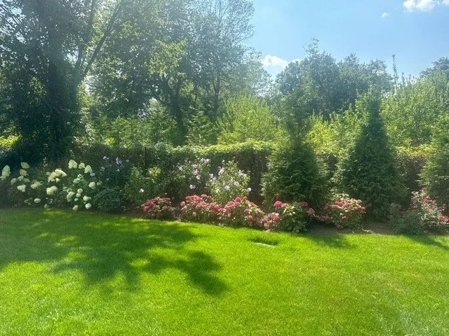 Gro Pro Landscaping Lawn Services Greenwich, CT.jpg