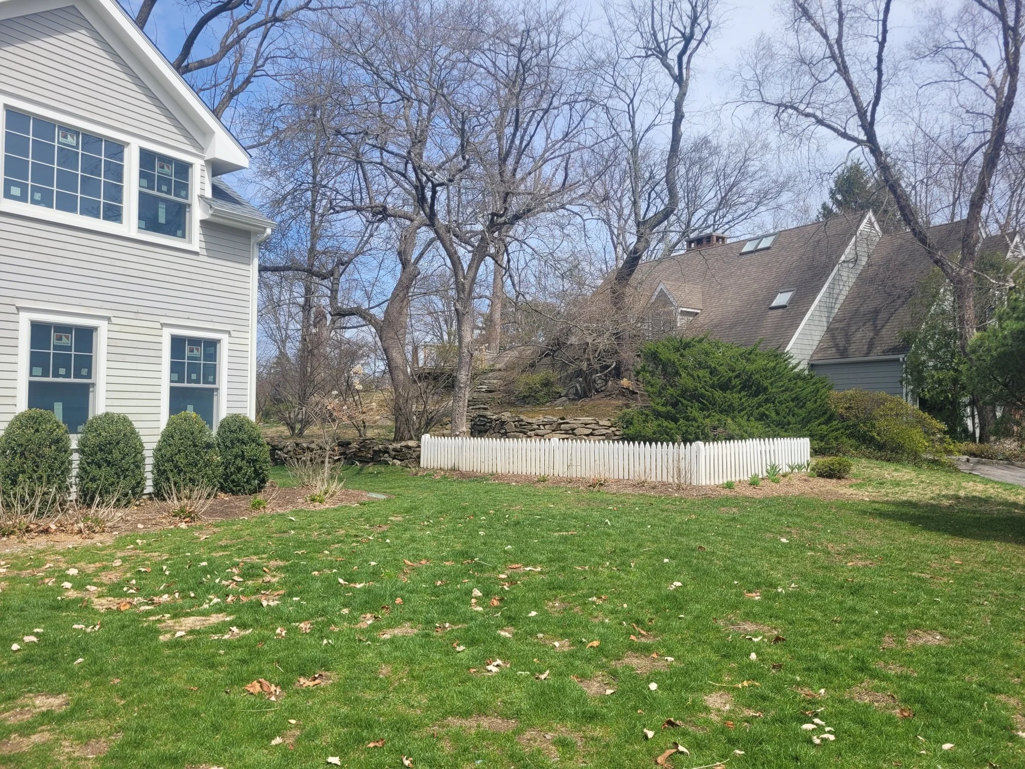 Gro Pro Landscaping Lawn Services Greenwich, CT.jpg