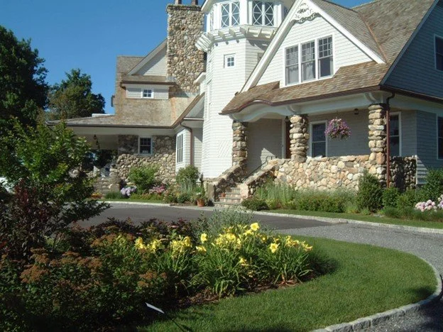 Landscaping Greenwich.jpg