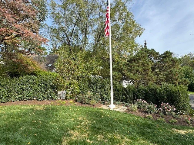 Gro Pro Landscaping Lawn Services Greenwich, CT.jpg