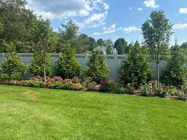 Gro Pro Landscaping Lawn Services Greenwich, CT.jpg