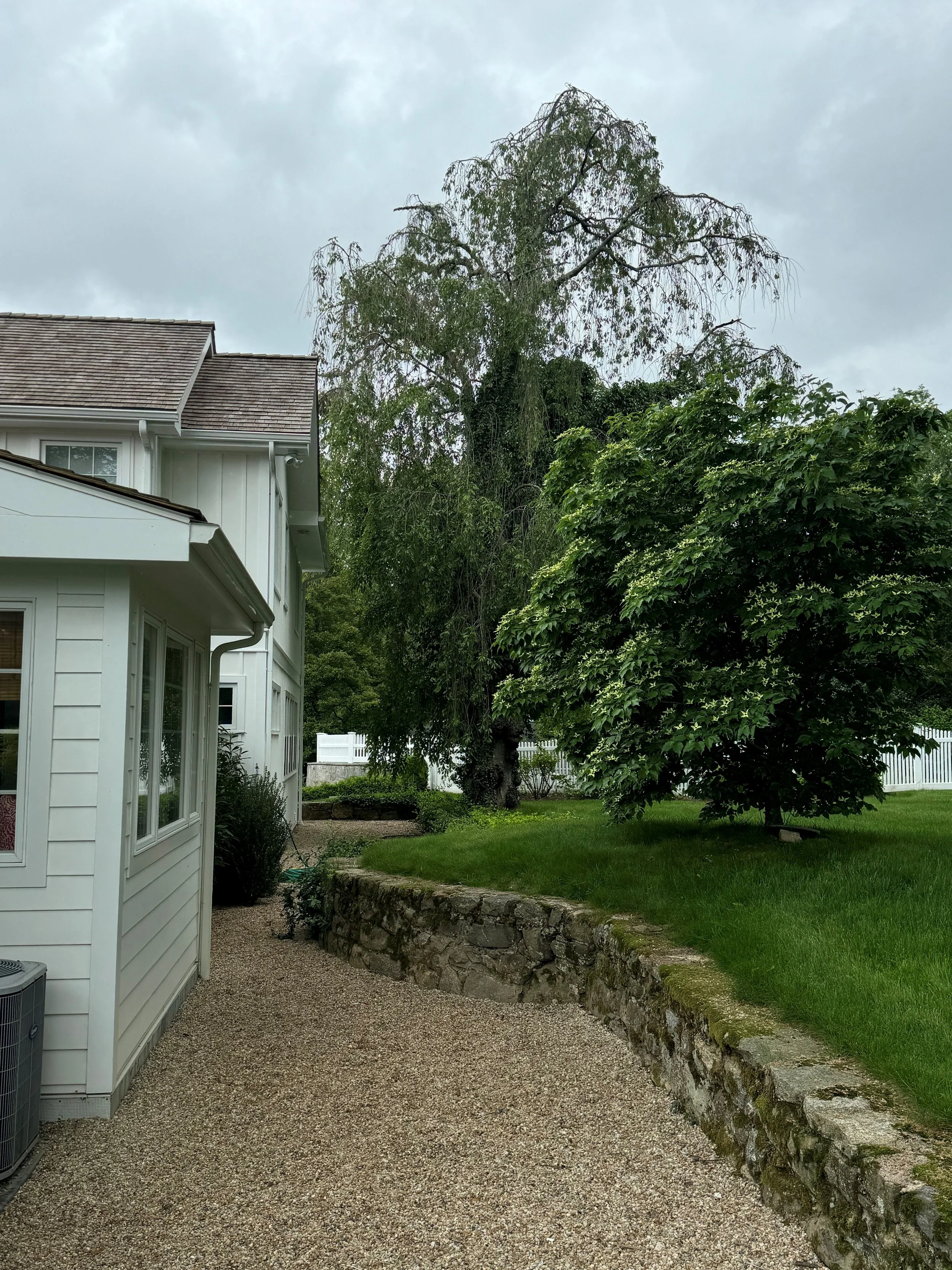 Landscaping Greenwich.jpg