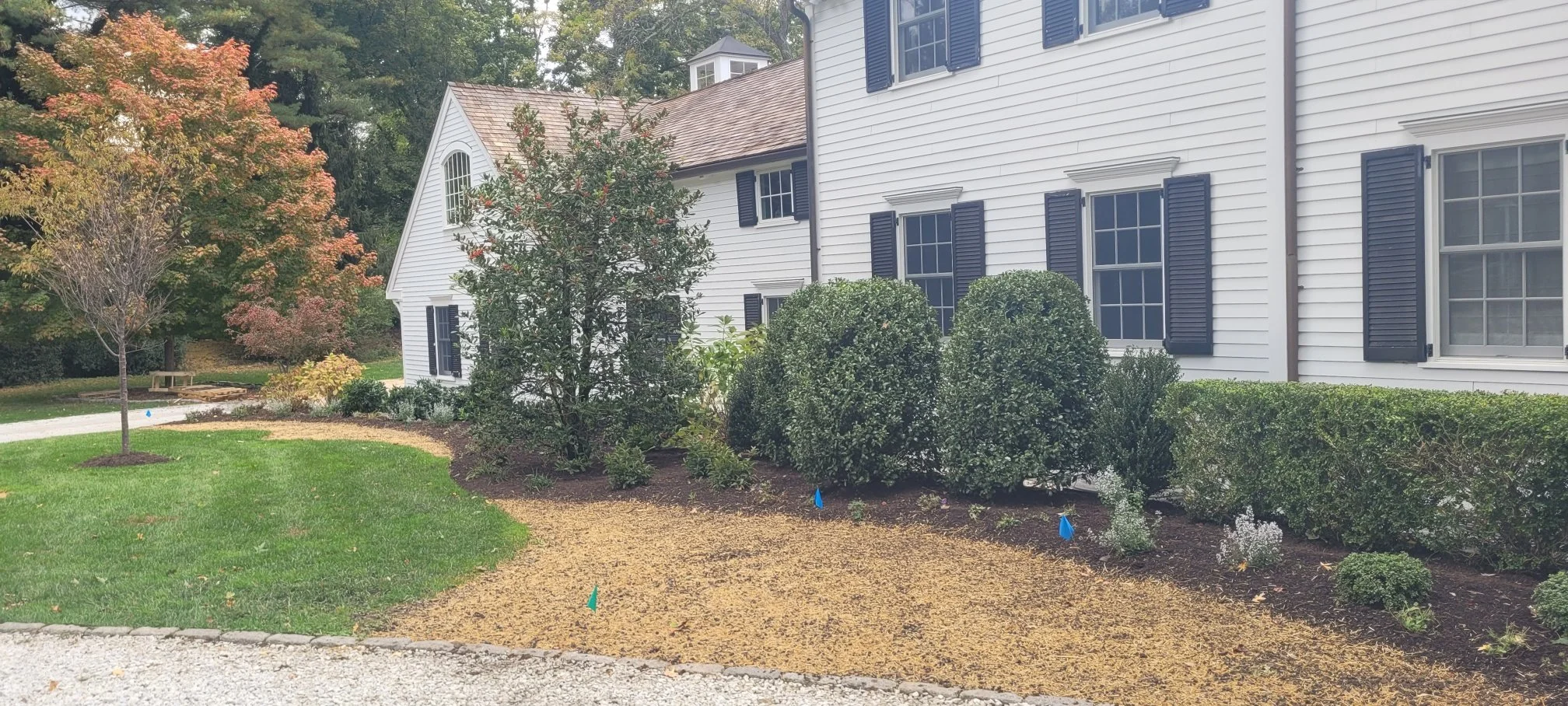 Gro Pro Landscaping Greenwich, CT Landscaping.jpg