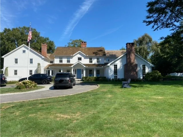 Landscaping Greenwich.jpg