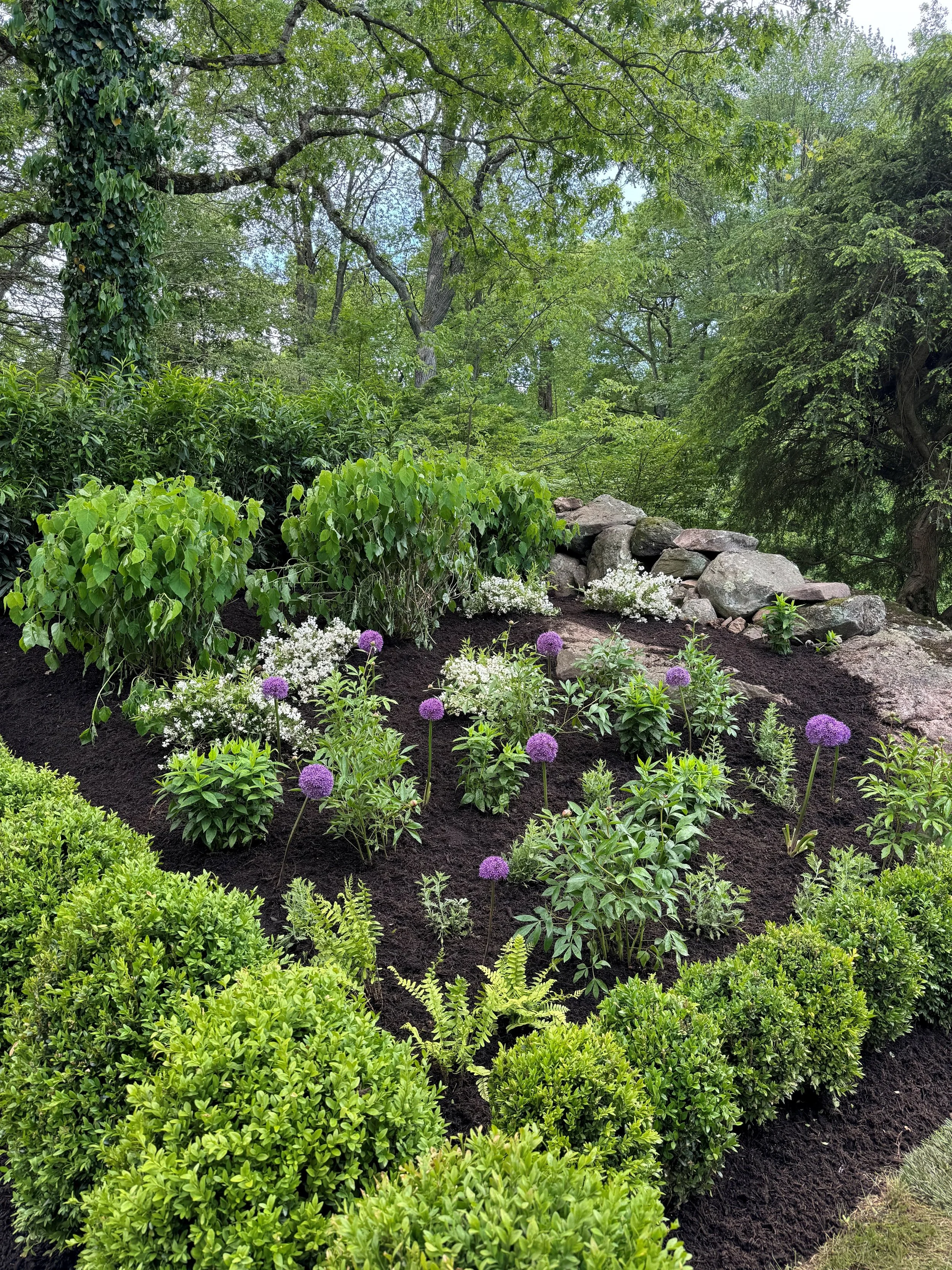 Gro Pro Landscaping Lawn Services Greenwich, CT.jpg