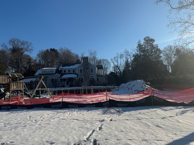 Gro Pro Landscaping Lawn Services Greenwich, CT.jpg