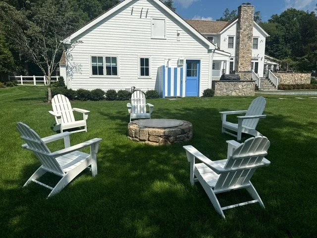 Gro Pro Landscaping Lawn Services Greenwich, CT.jpg