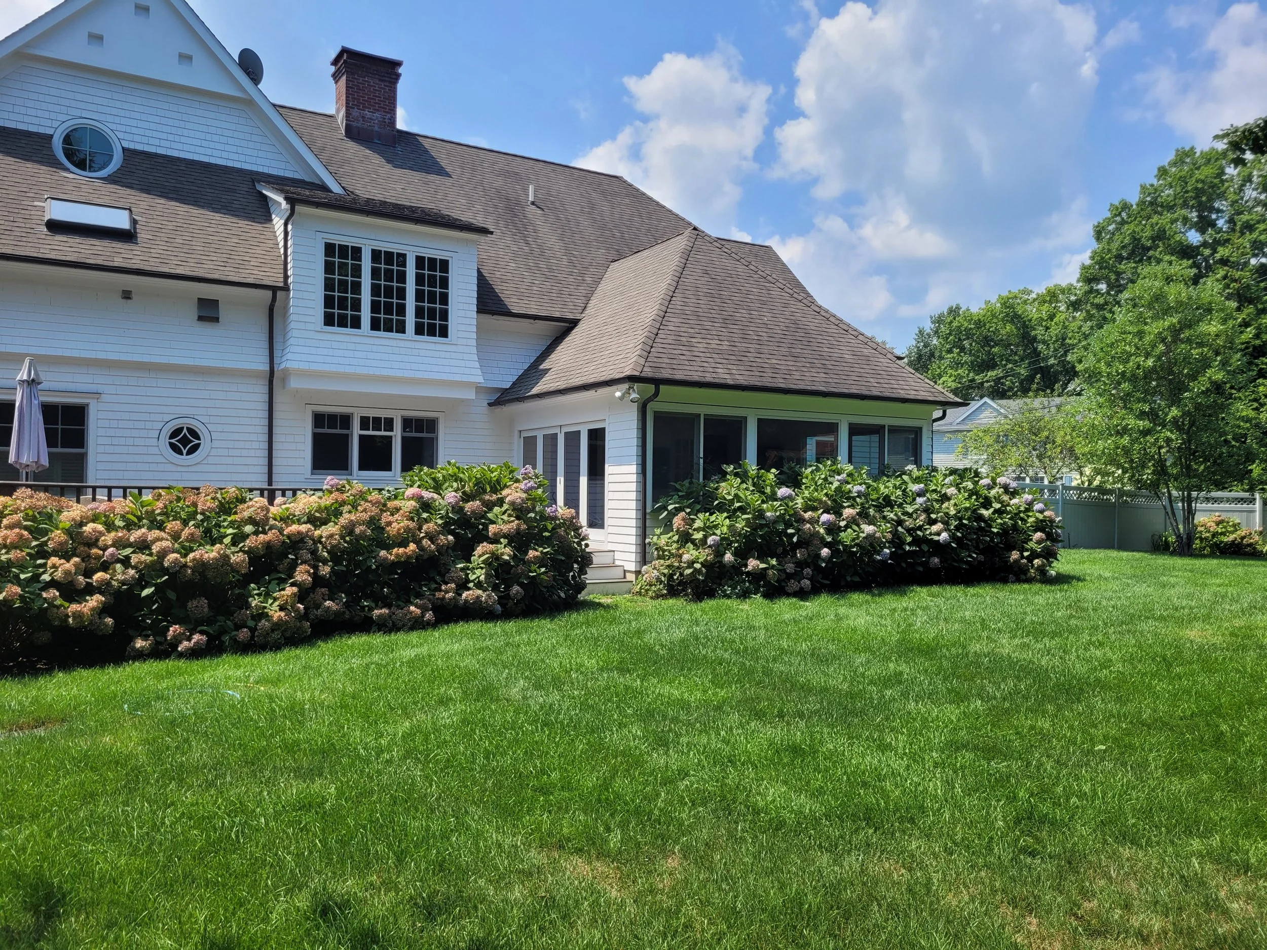 Gro Pro Landscaping Masonry Greenwich, CT.jpg