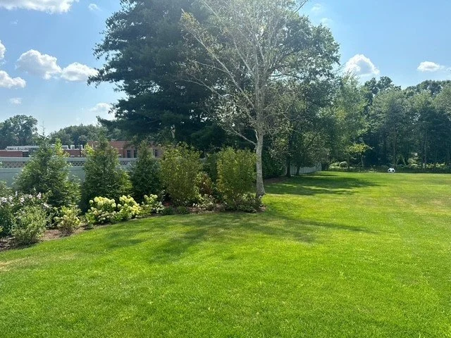 Gro Pro Landscaping Lawn Services Greenwich, CT.jpg