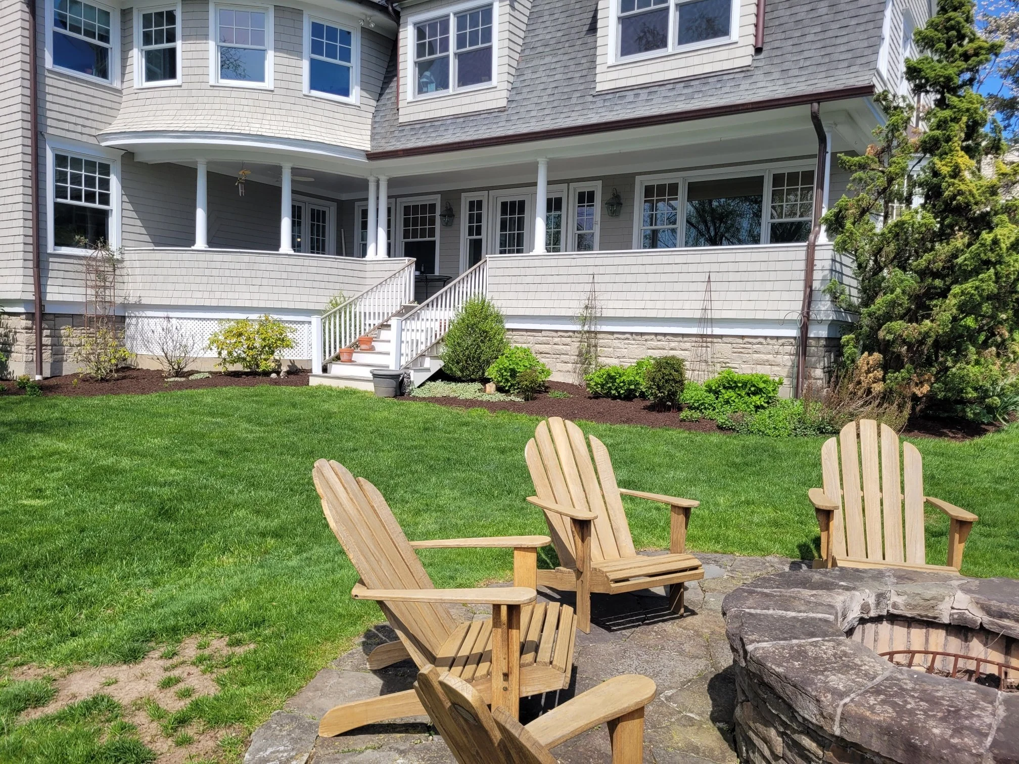 Gro Pro Landscaping Masonry Greenwich, CT.jpg