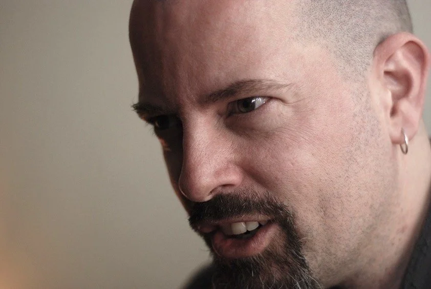 A happier agency founder exit