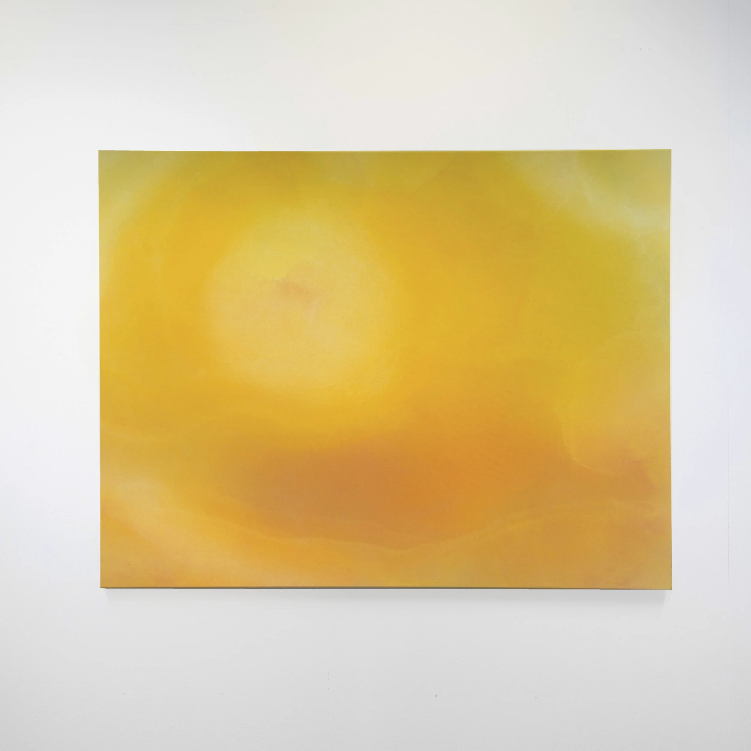 The awakening sky_2023_90cm x 115cm_PaulHallahan.jpg
