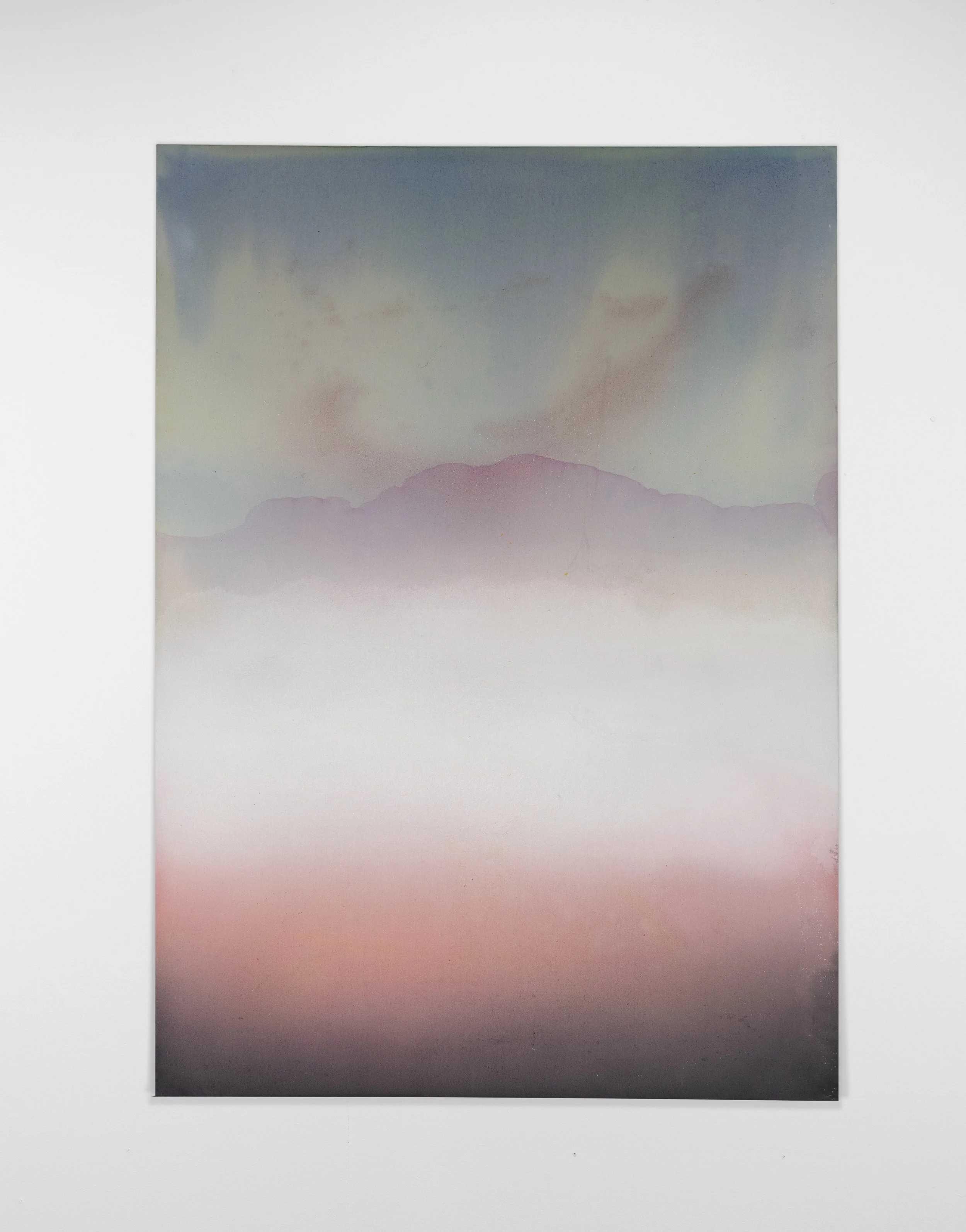 The sheltering sky_2023_PH.jpg