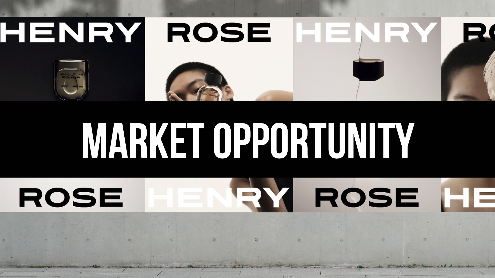 Screenshot 2026-02-12 at 10.14.53 PM.png