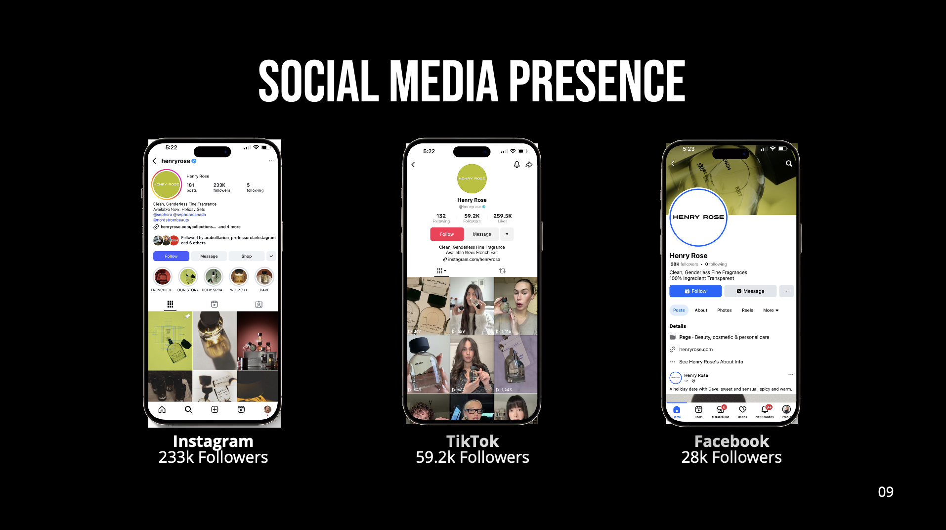 Screenshot 2026-02-12 at 10.13.18 PM.png