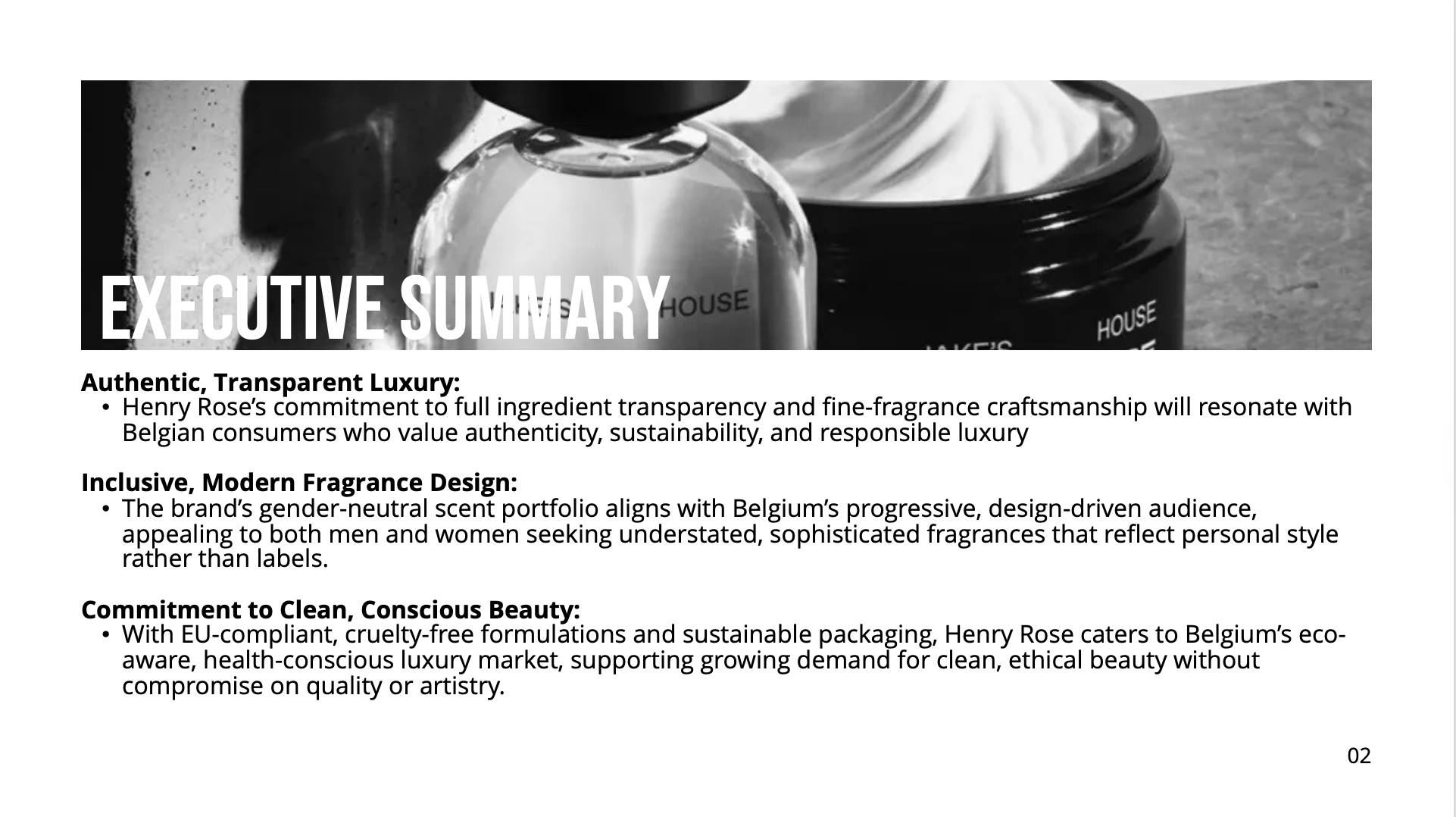 Screenshot 2026-02-12 at 10.11.42 PM.png