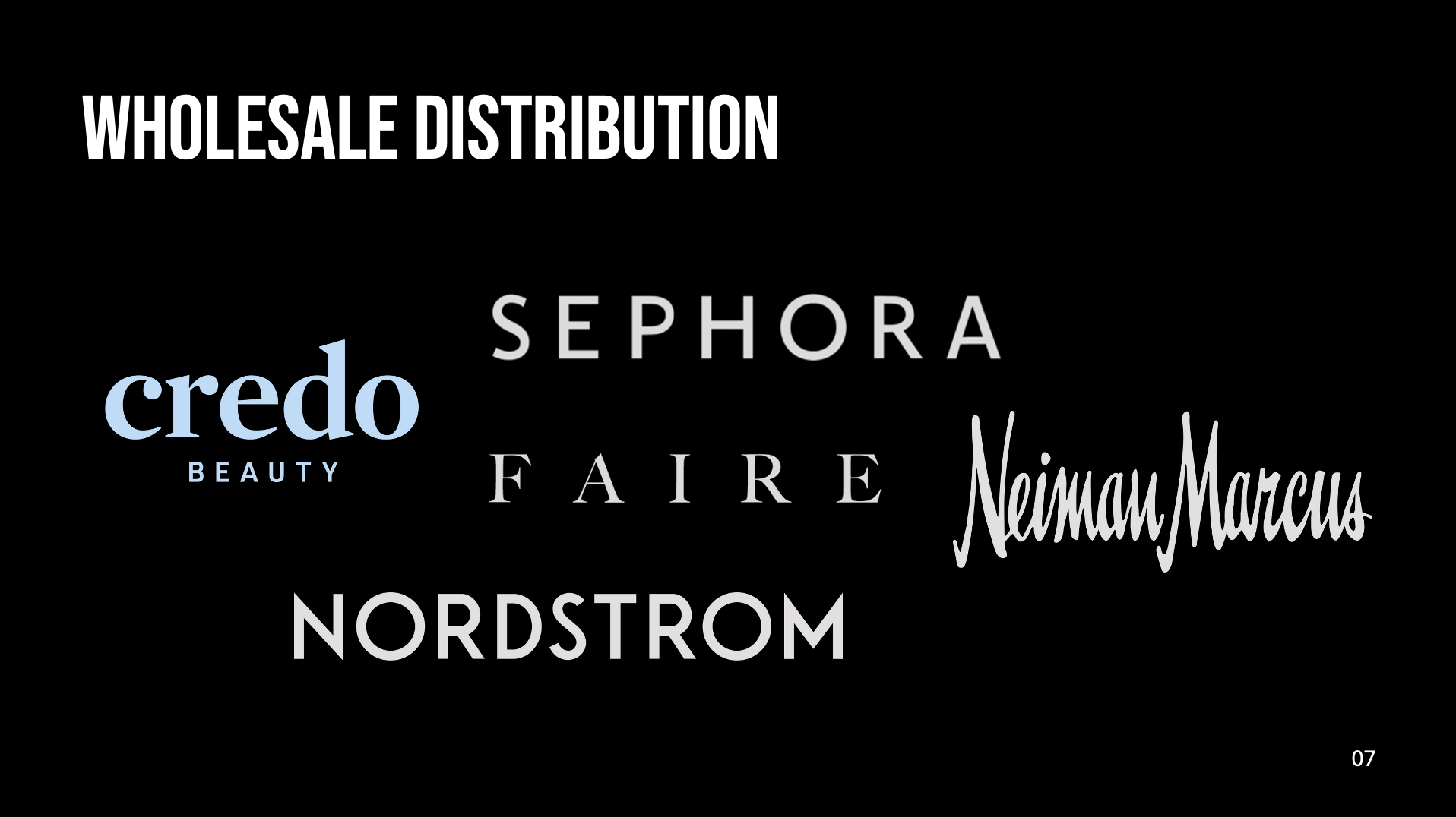 Screenshot 2026-02-12 at 10.12.50 PM.png
