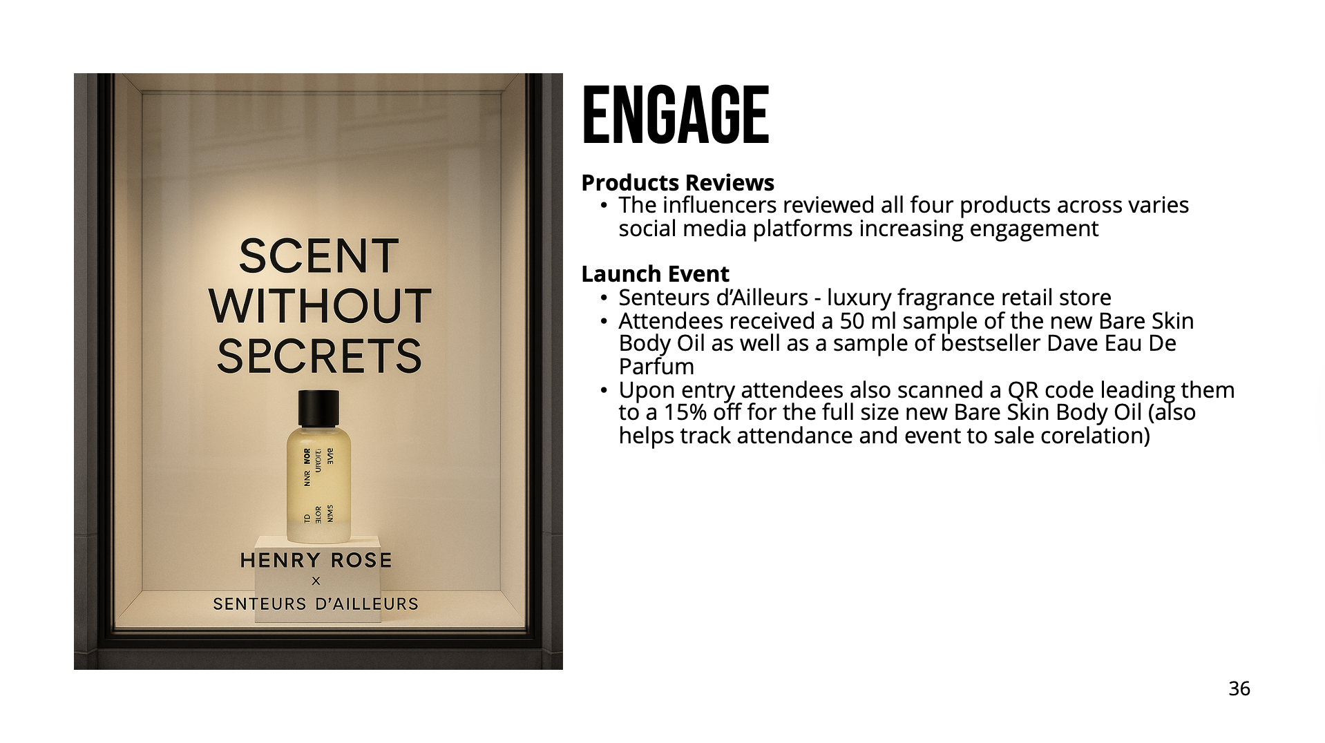 Screenshot 2026-02-12 at 10.19.09 PM.png