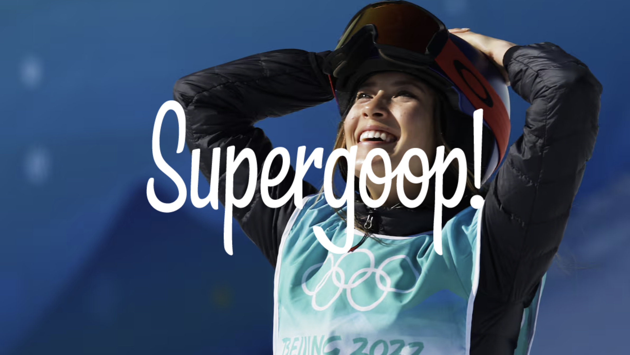 Screenshot 2025-03-08 at 7.36.04 PM.png