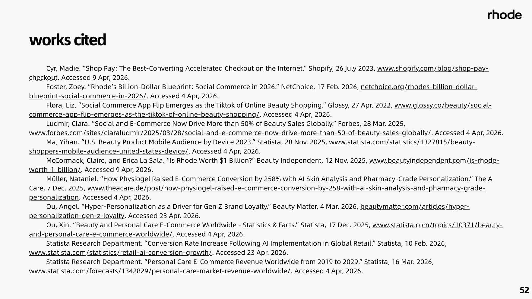 Screenshot 2026-09-21 at 12.41.41 PM.png