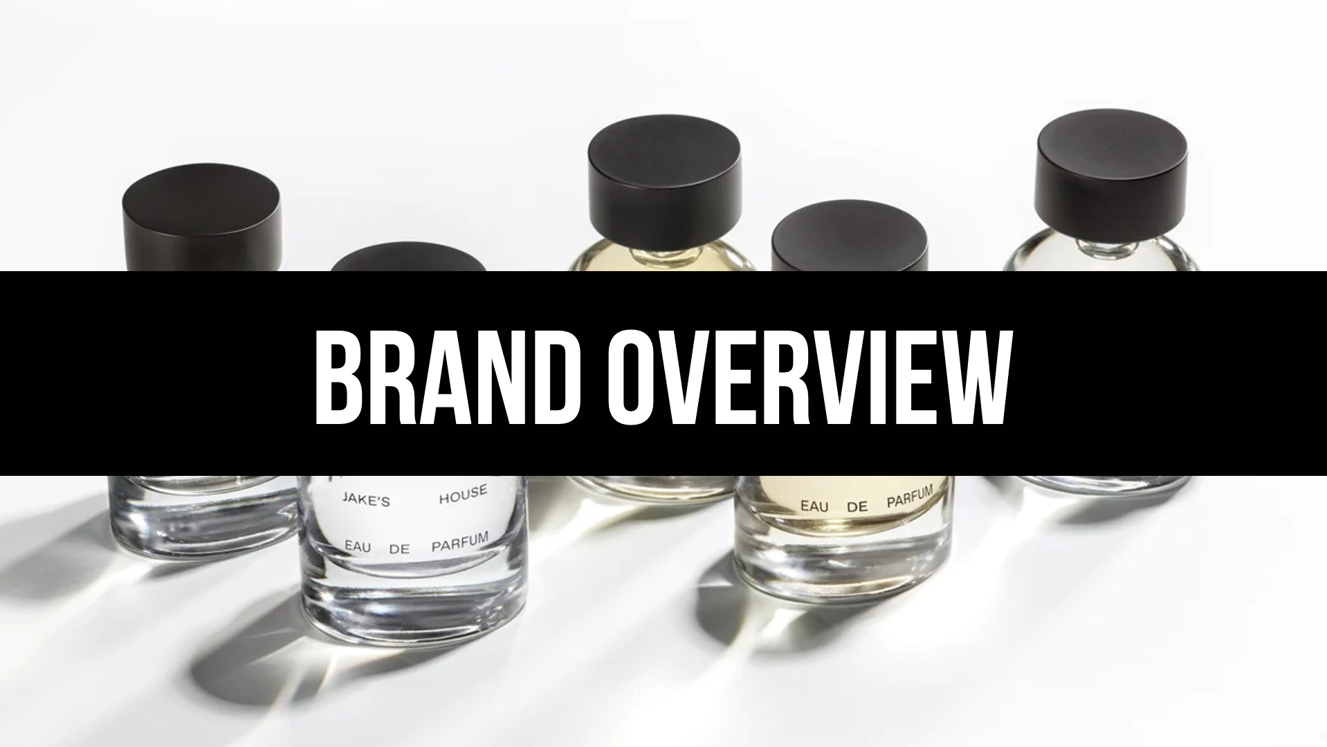 Screenshot 2026-02-12 at 10.11.53 PM.png