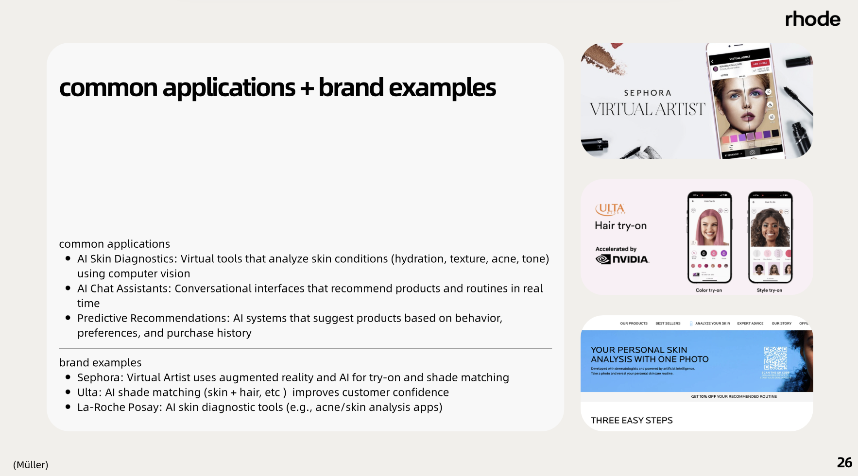Screenshot 2026-09-21 at 12.33.12 PM.png