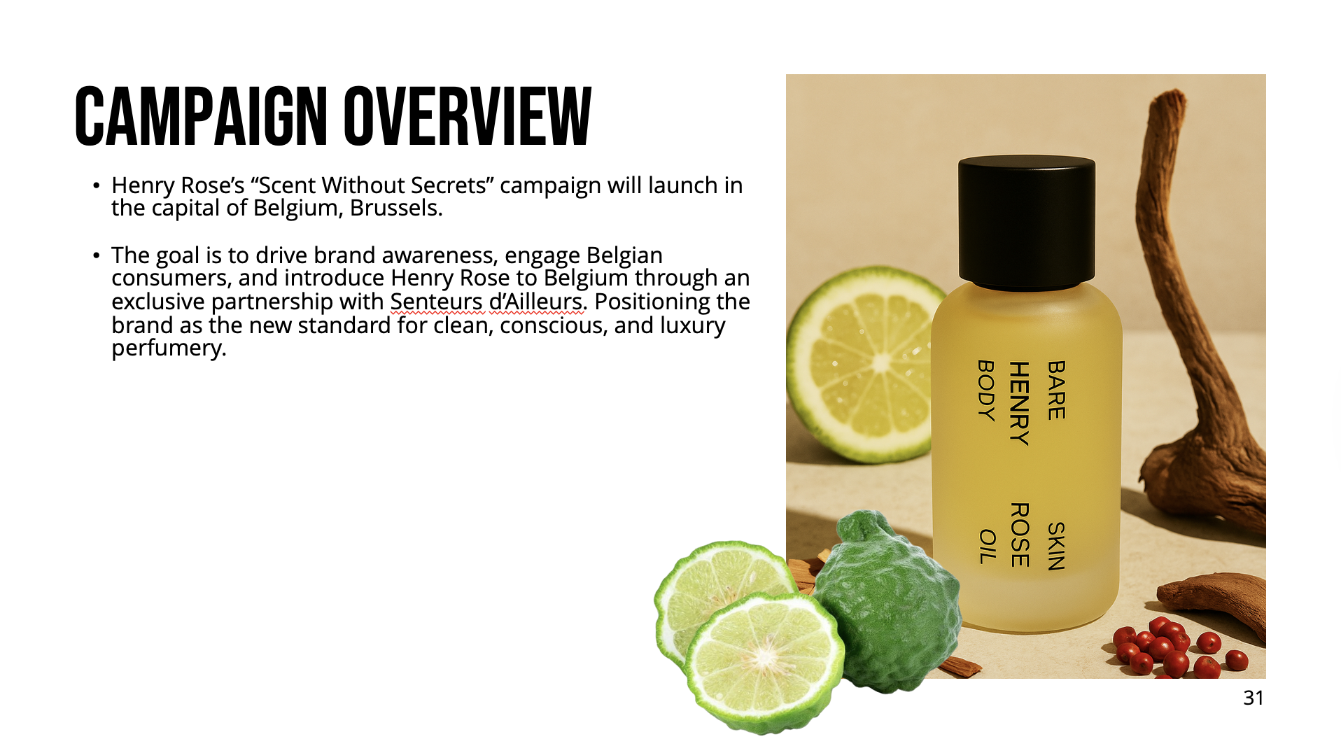 Screenshot 2026-02-12 at 10.18.11 PM.png