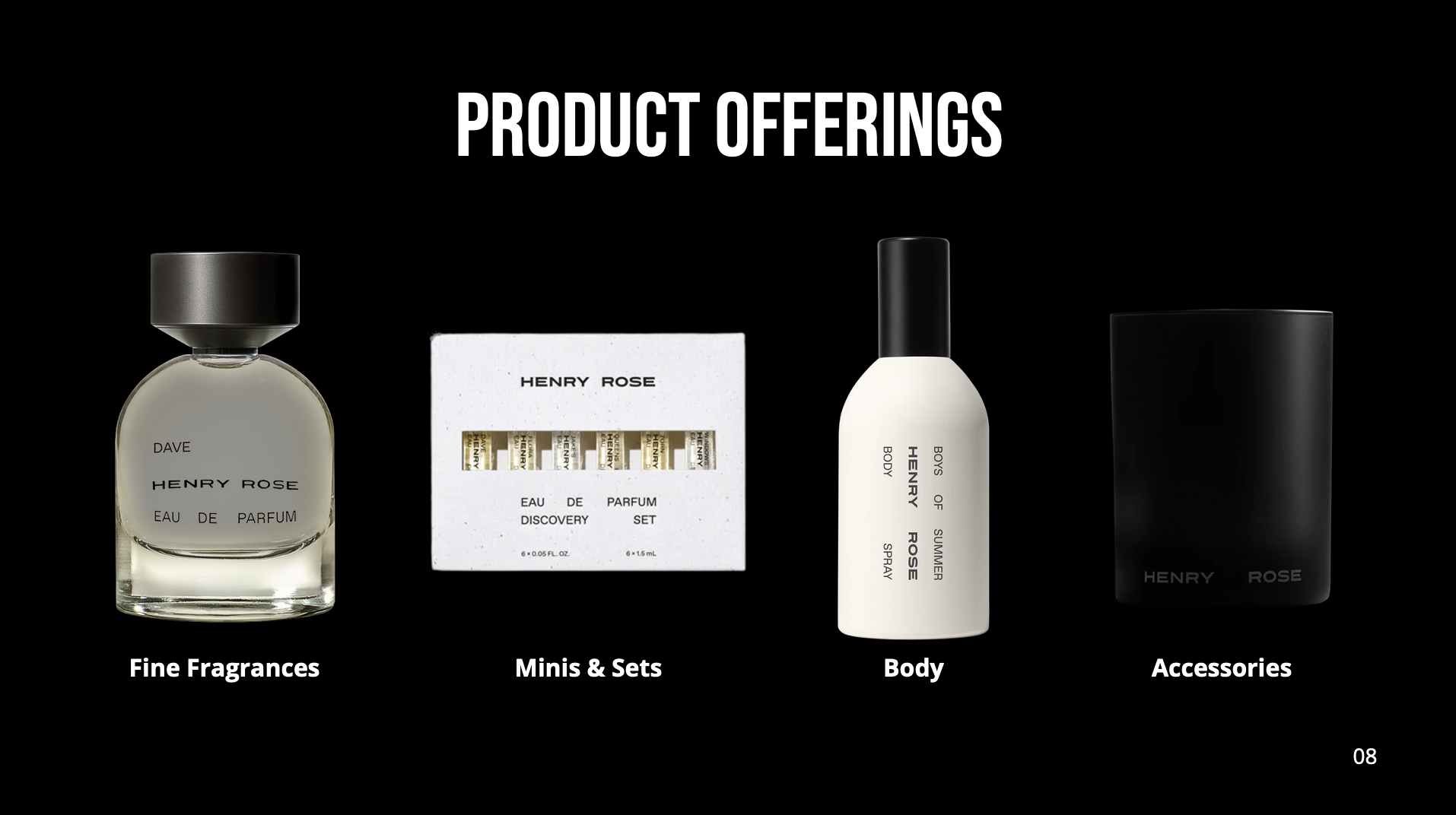 Screenshot 2026-02-12 at 10.13.03 PM.png