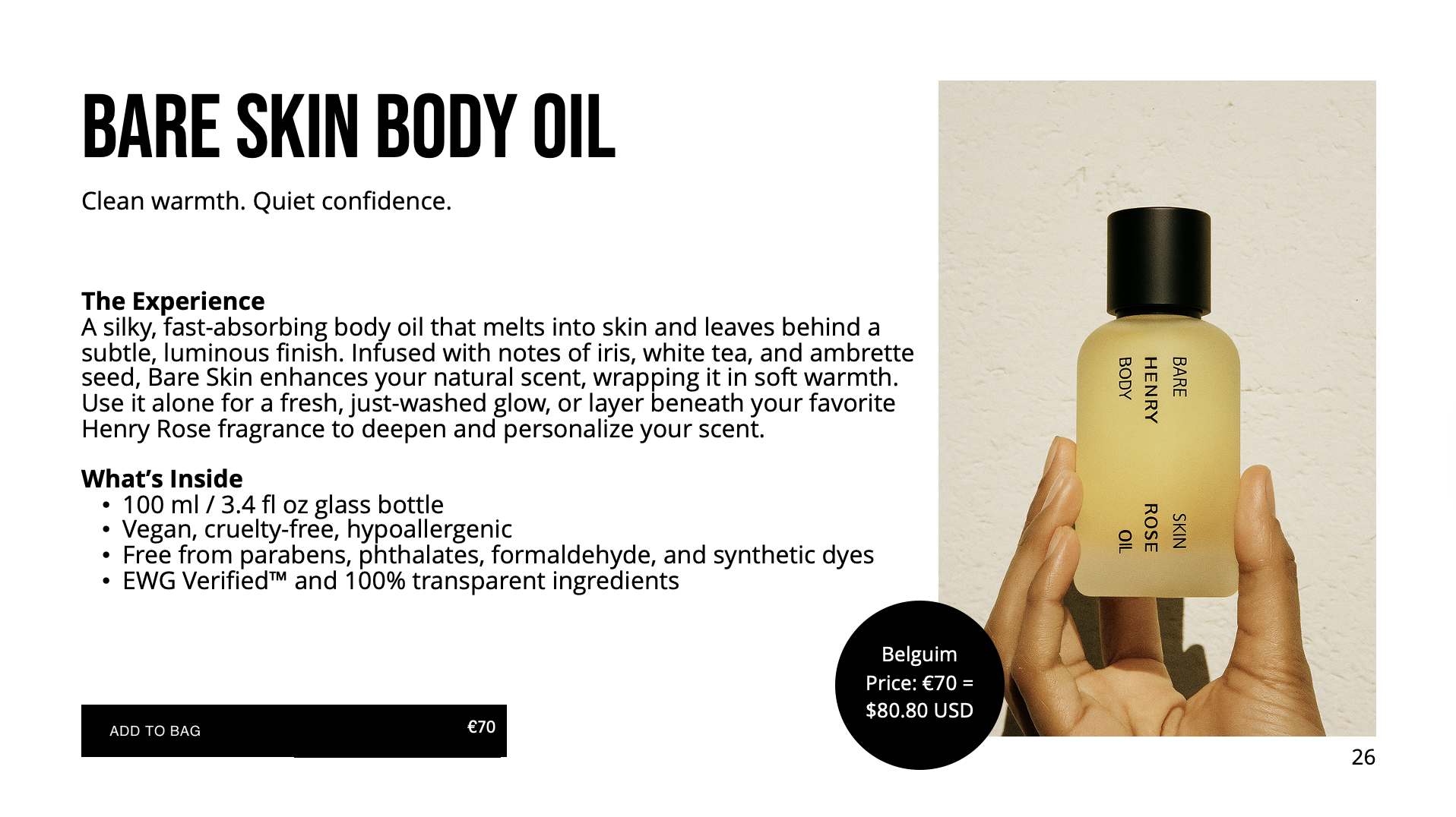 Screenshot 2026-02-12 at 10.17.13 PM.png