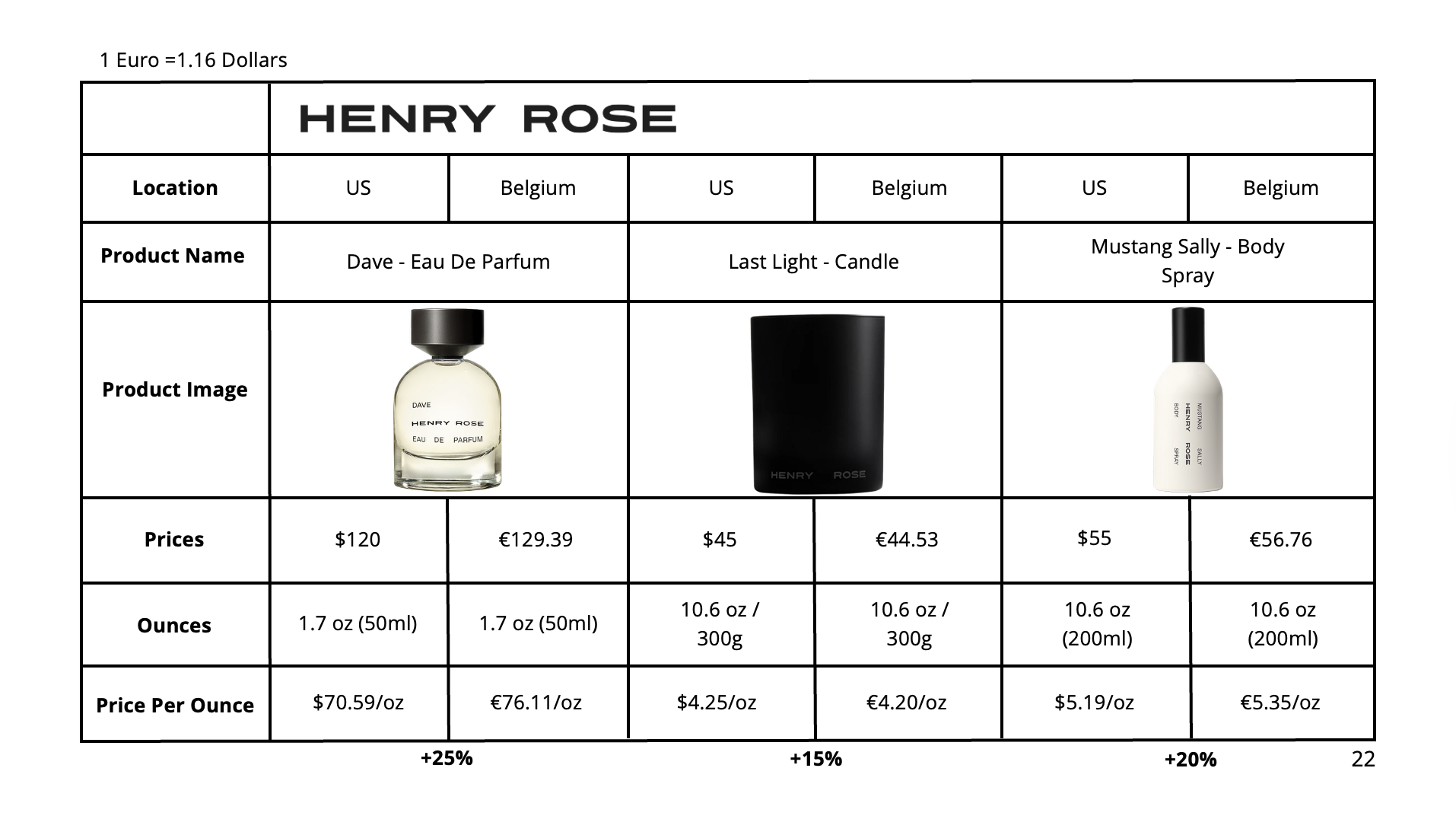 Screenshot 2026-02-12 at 10.16.20 PM.png