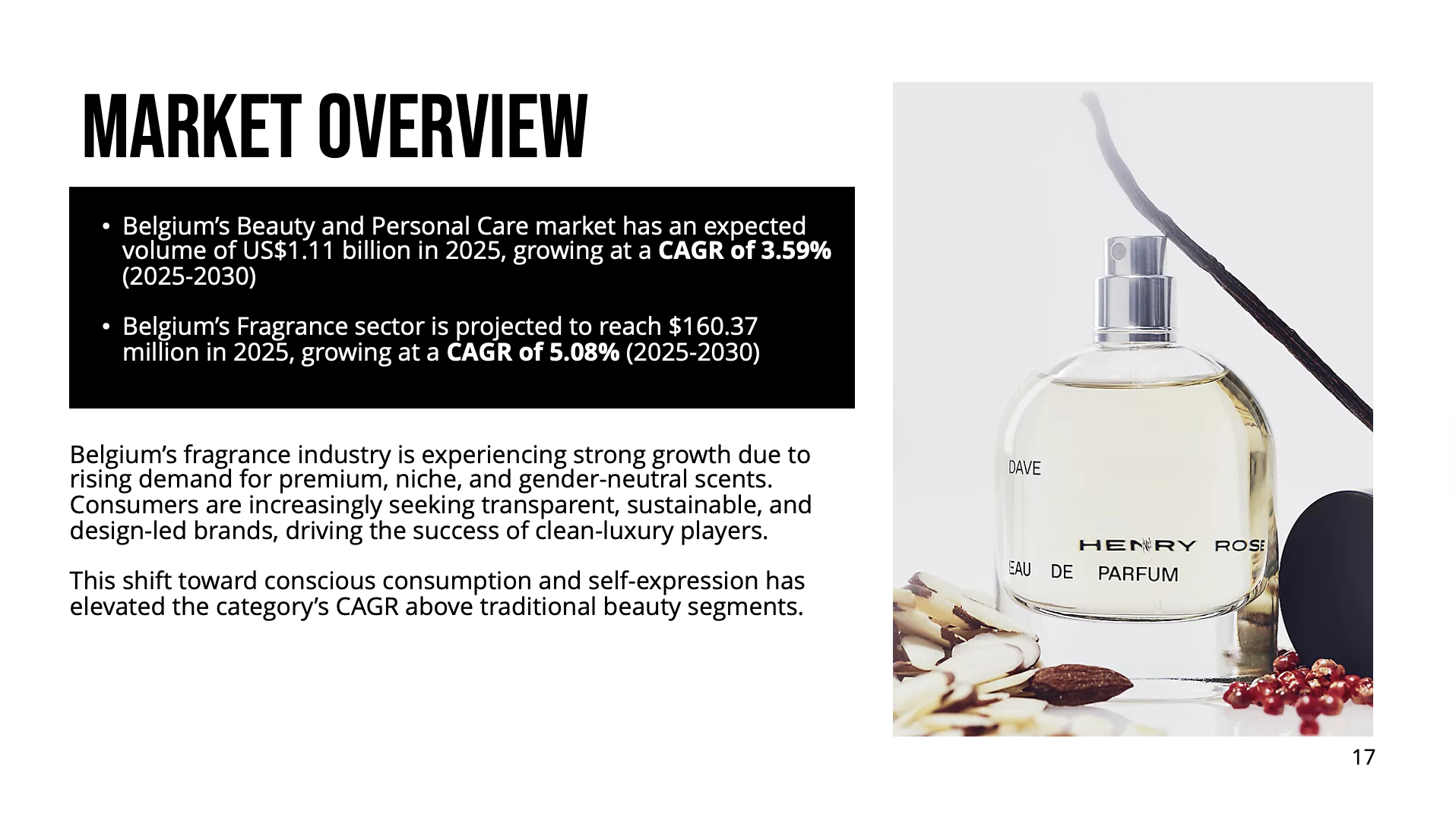 Screenshot 2026-02-12 at 10.15.02 PM.png