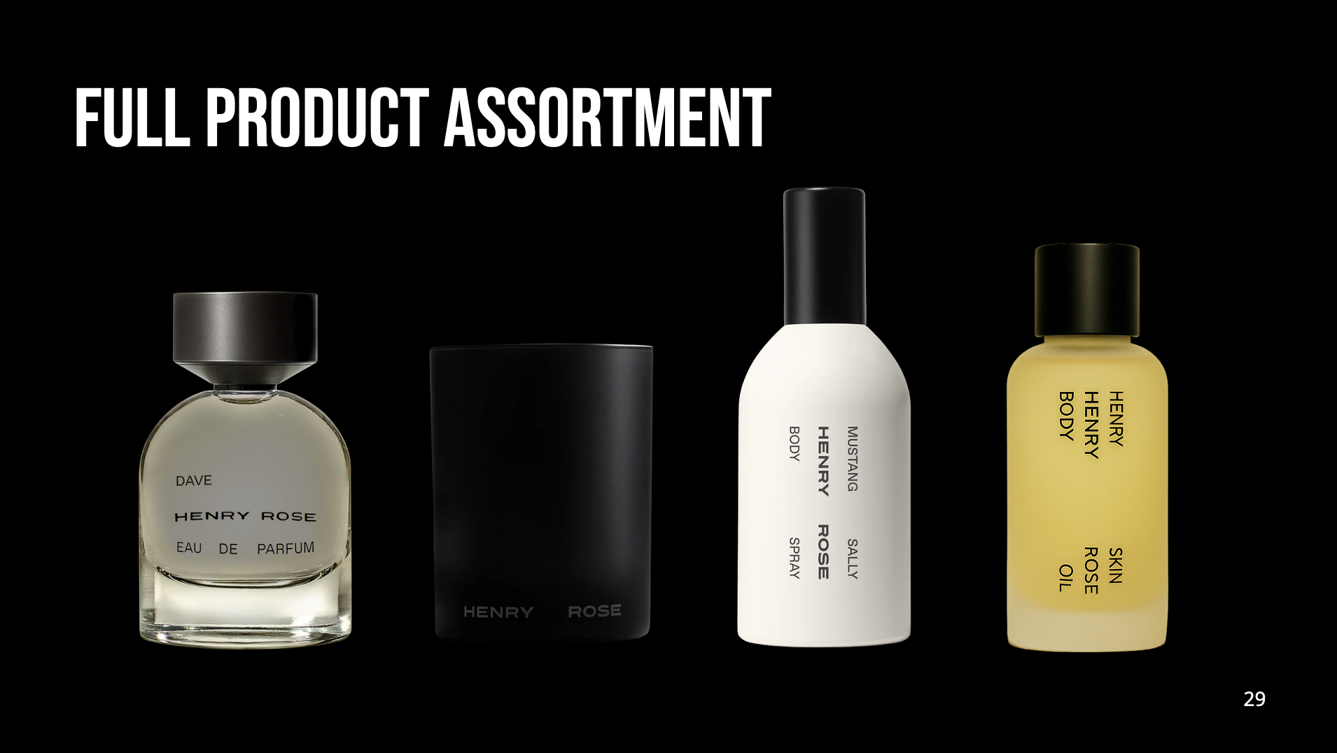 Screenshot 2026-02-12 at 10.17.49 PM.png