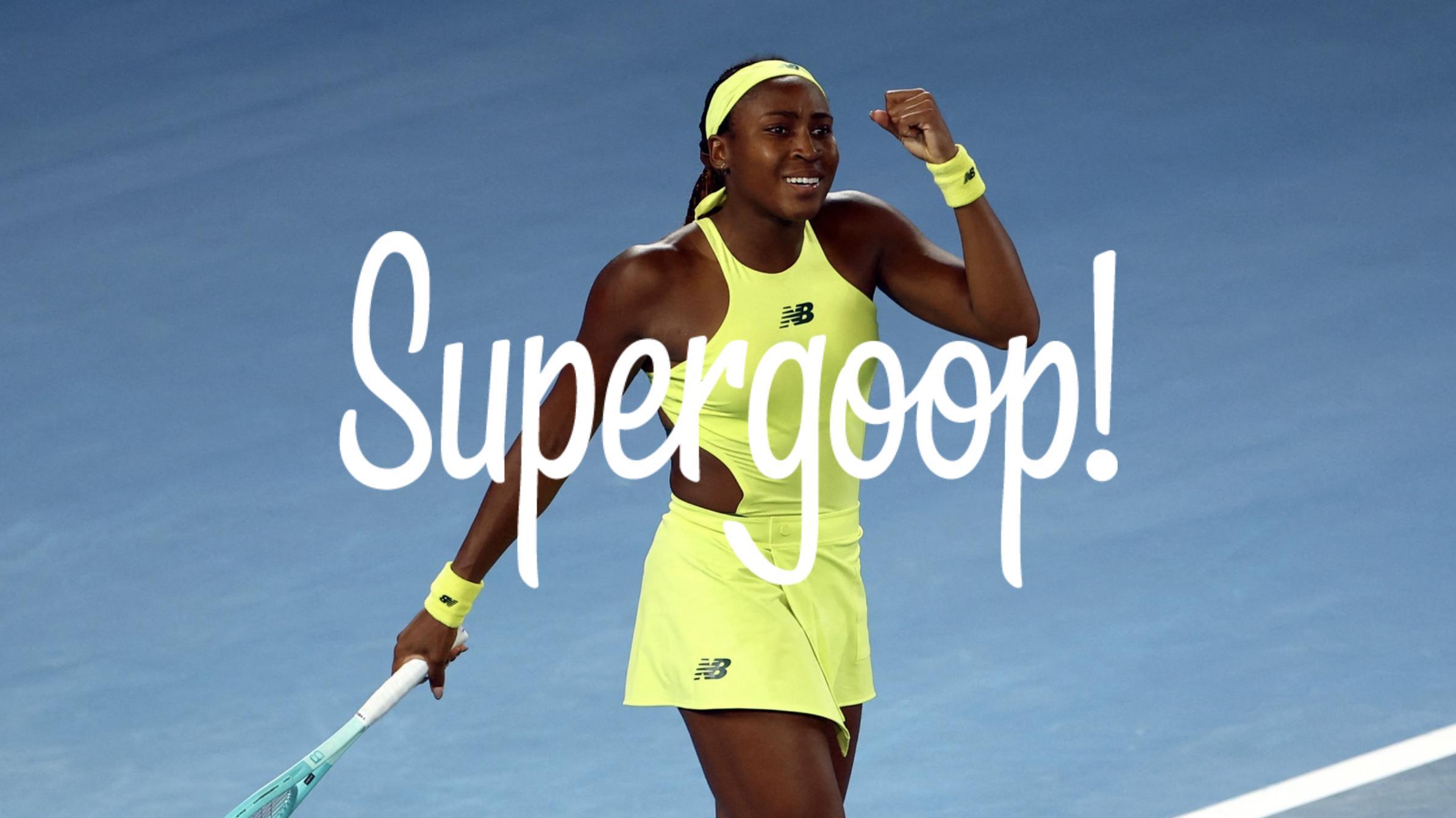 Screenshot 2025-03-08 at 7.33.03 PM.png