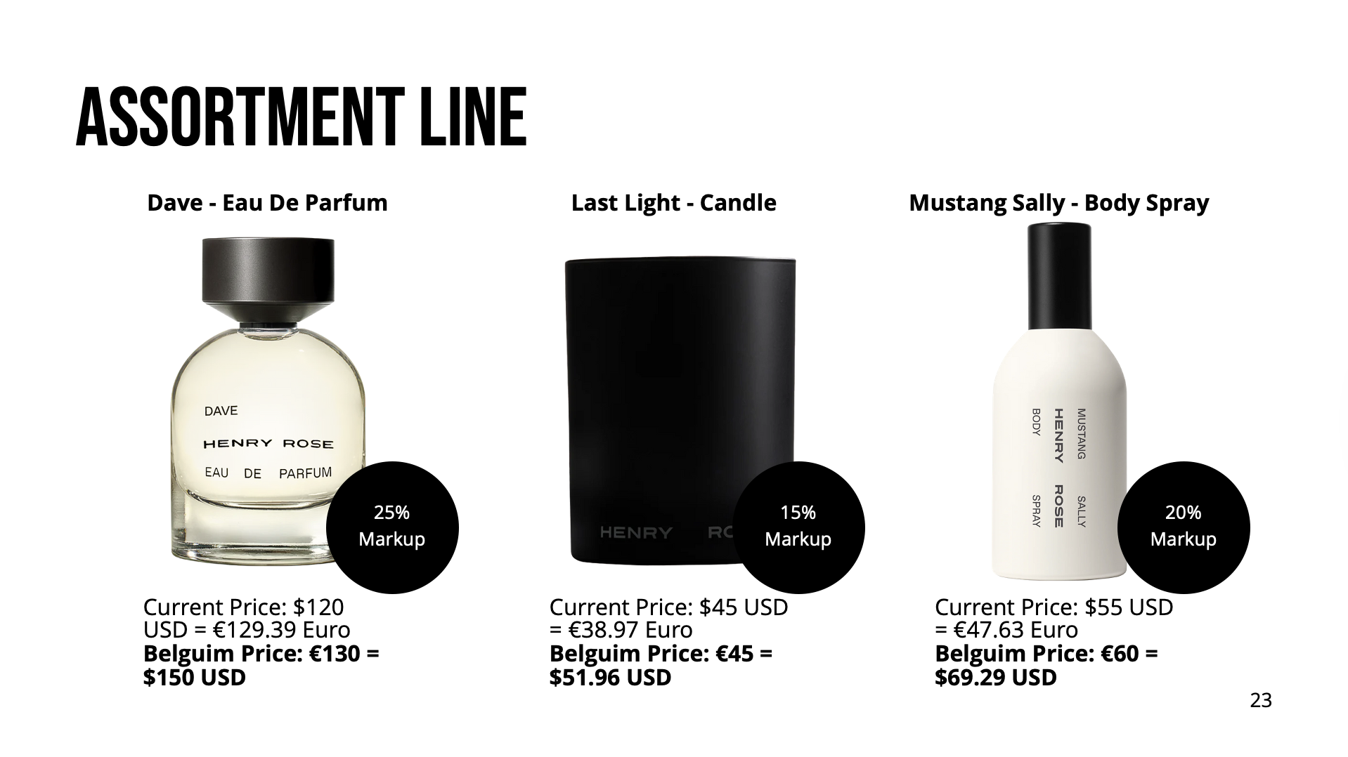 Screenshot 2026-02-12 at 10.16.29 PM.png