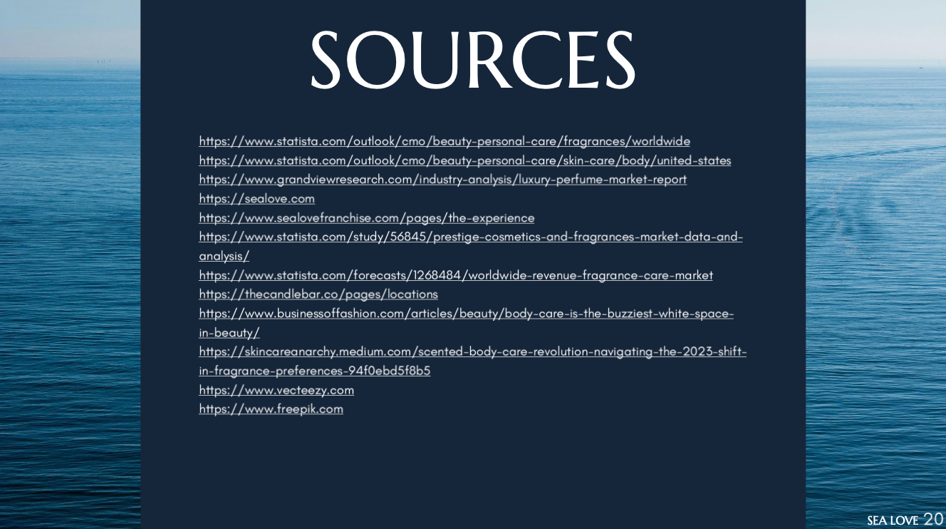 Screenshot 2025-09-16 at 8.24.58 AM.png