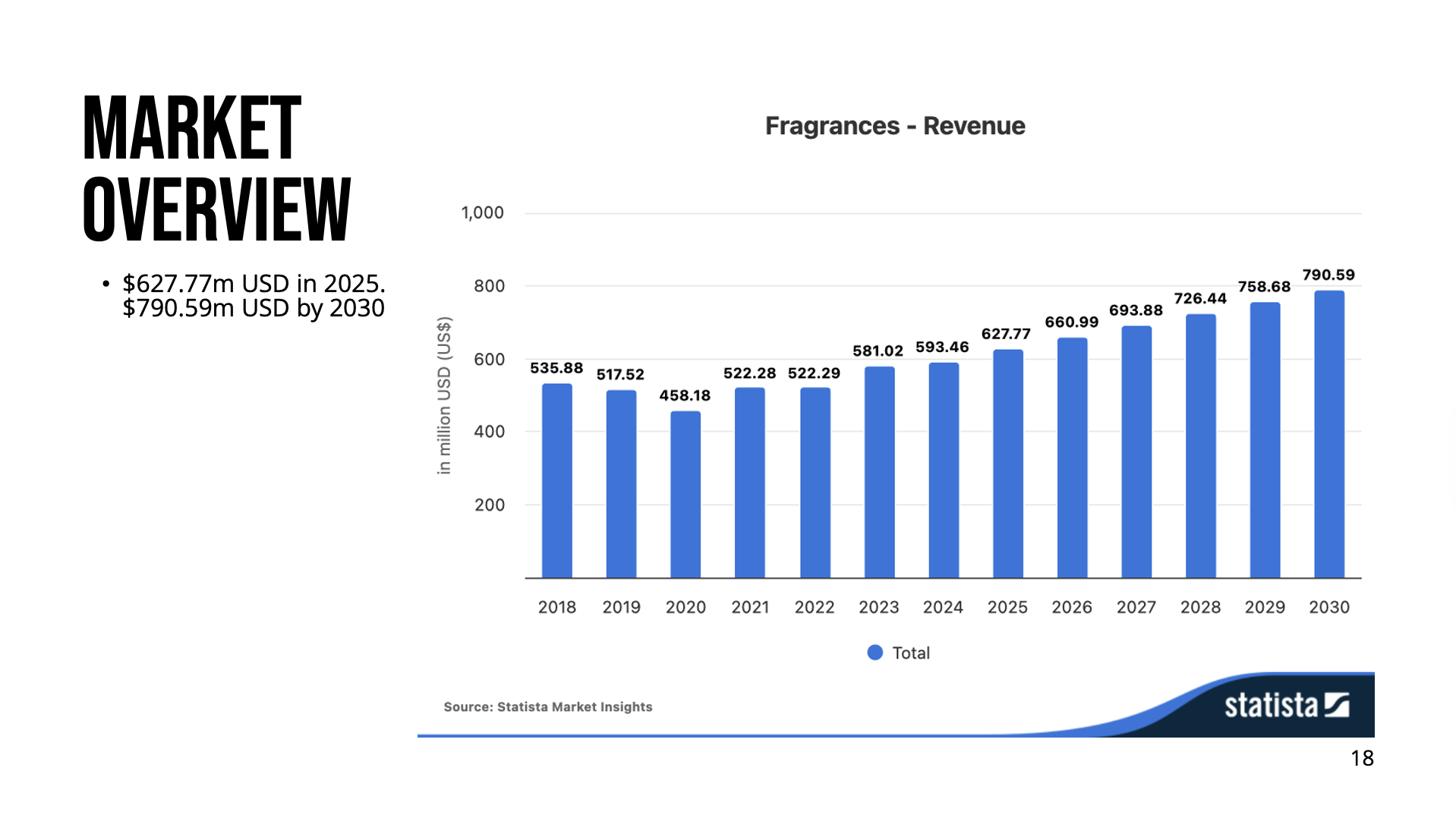 Screenshot 2026-02-12 at 10.15.27 PM.png