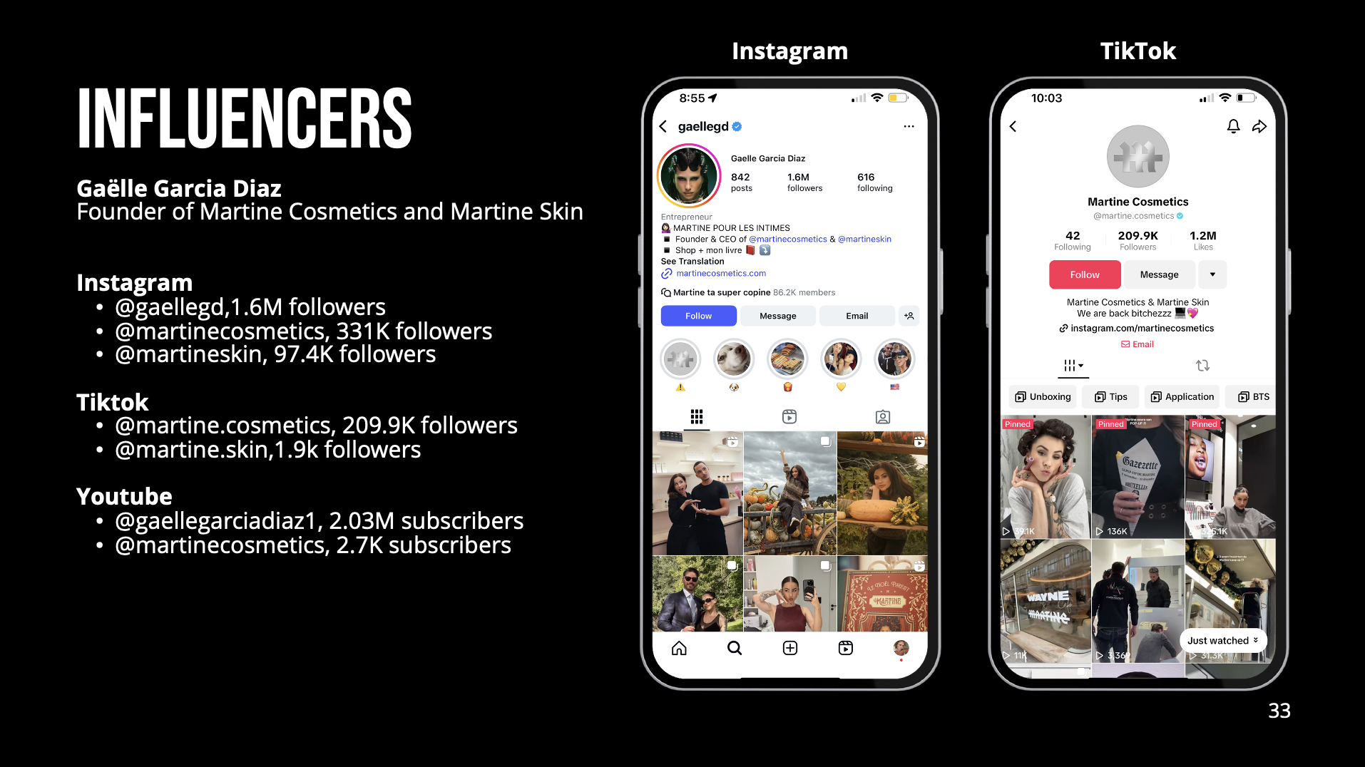 Screenshot 2026-02-12 at 10.18.33 PM.png