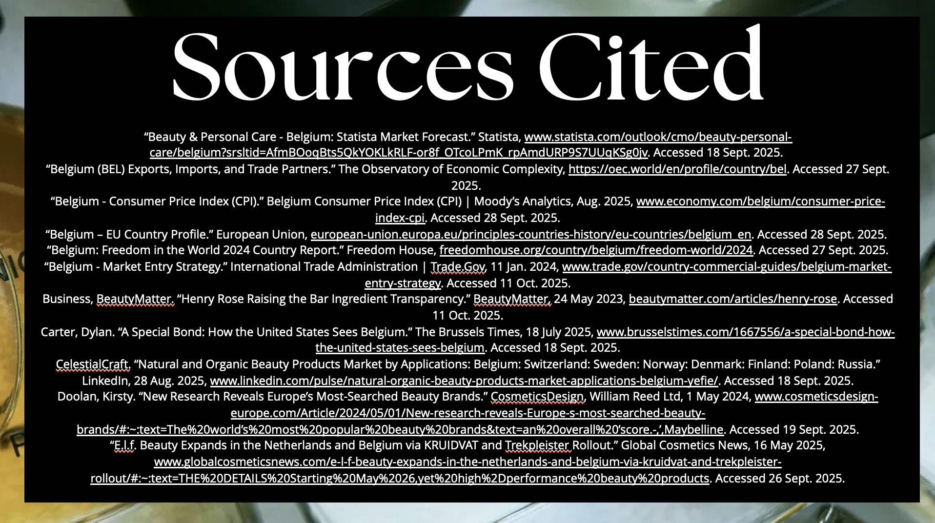 Screenshot 2026-02-12 at 10.19.50 PM.png