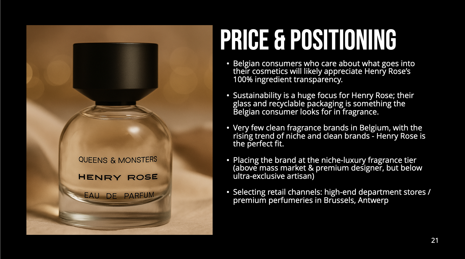 Screenshot 2026-02-12 at 10.16.02 PM.png