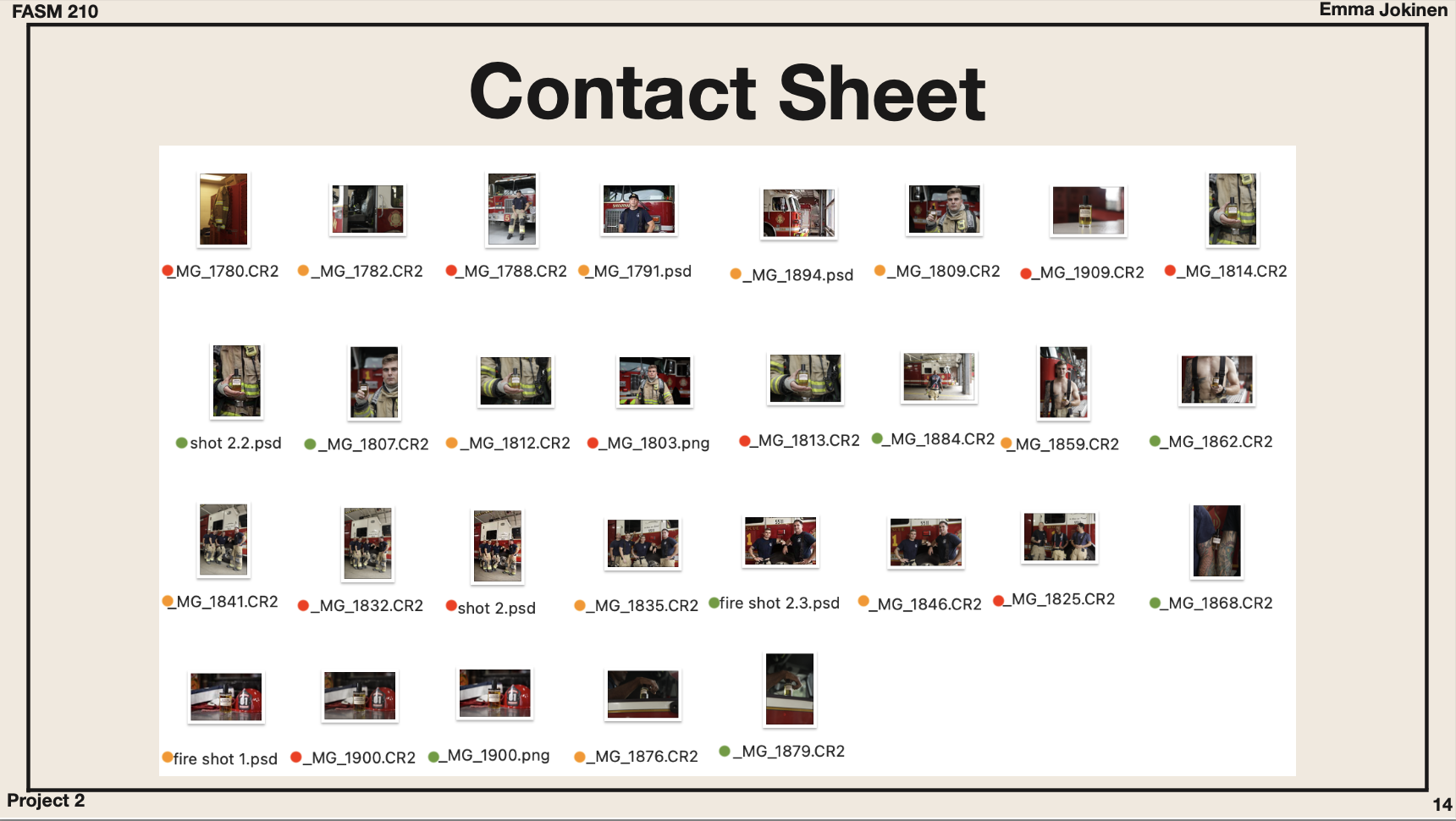 Screenshot 2025-02-20 at 1.07.38 PM.png