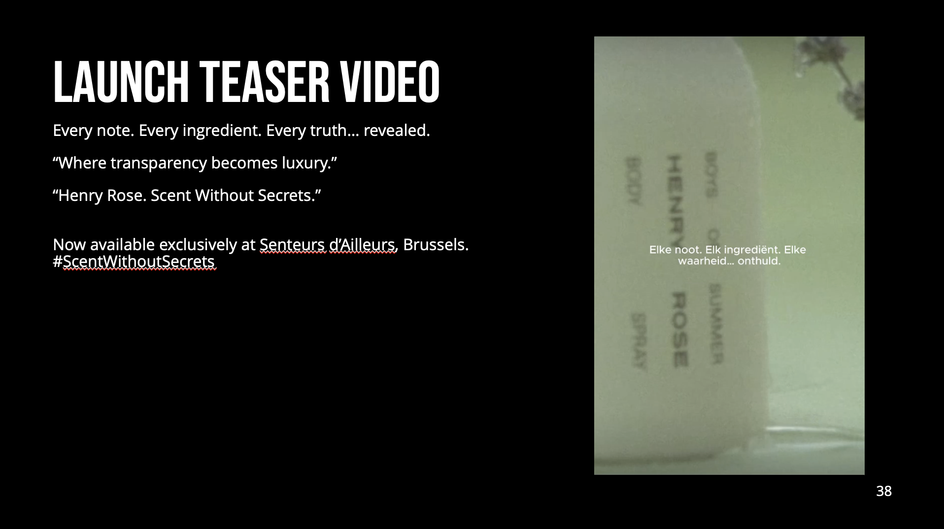 Screenshot 2026-02-12 at 10.19.26 PM.png